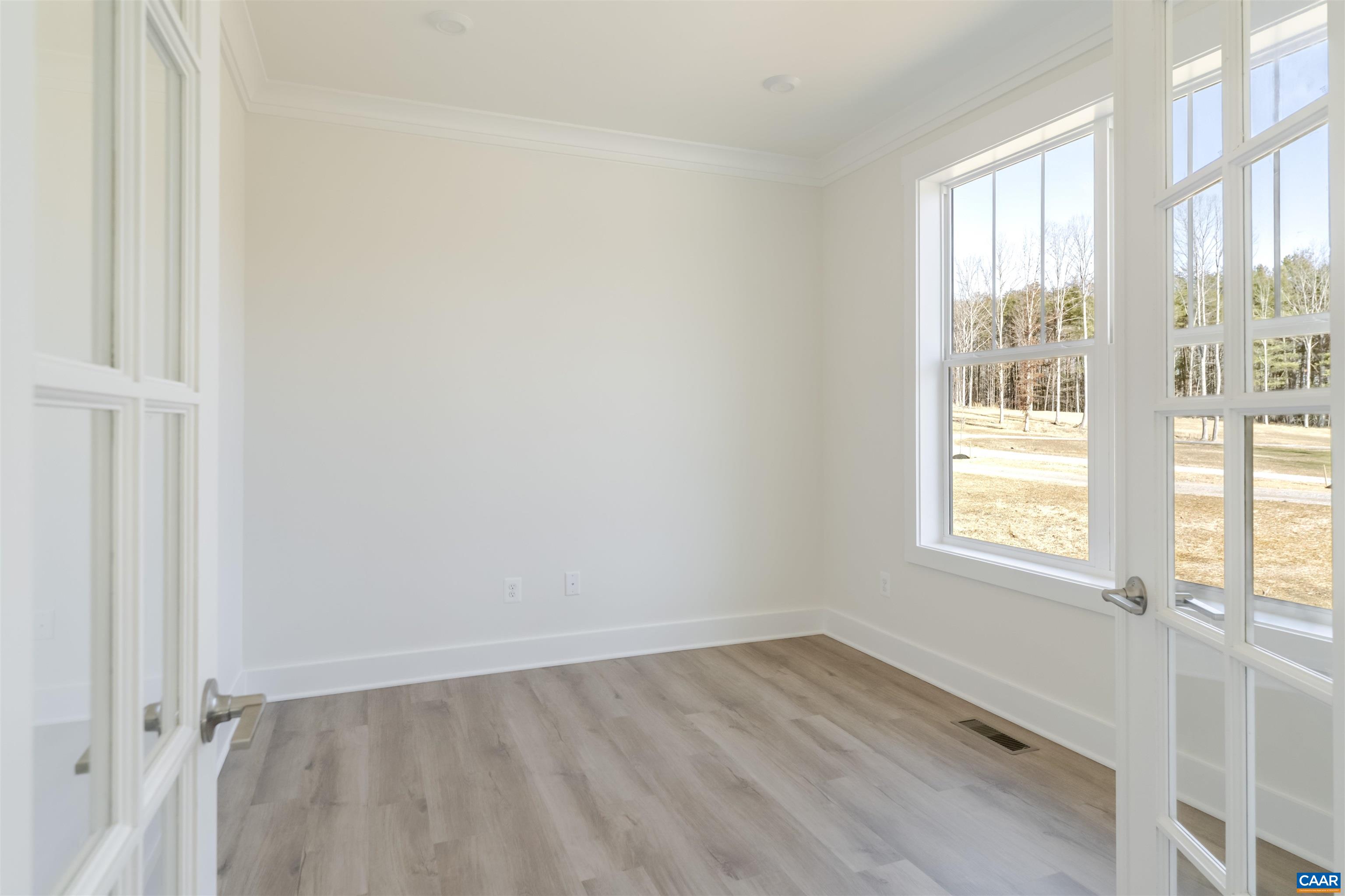 6366 LOUISA RD, KESWICK, Virginia 22947, 4 Bedrooms Bedrooms, ,3 BathroomsBathrooms,Residential,6366 LOUISA RD,671736 MLS # 671736
