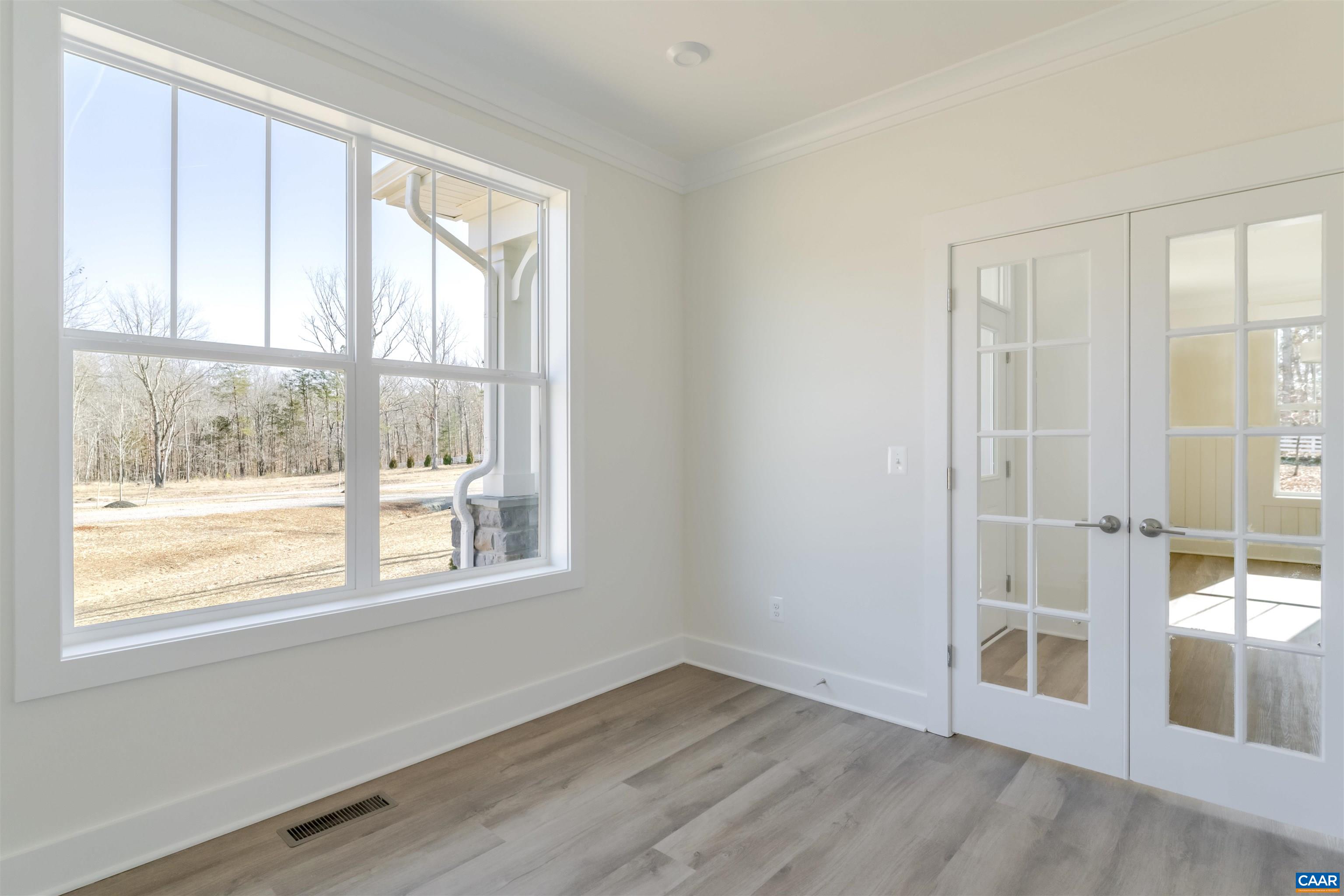 6366 LOUISA RD, KESWICK, Virginia 22947, 4 Bedrooms Bedrooms, ,3 BathroomsBathrooms,Residential,6366 LOUISA RD,671736 MLS # 671736