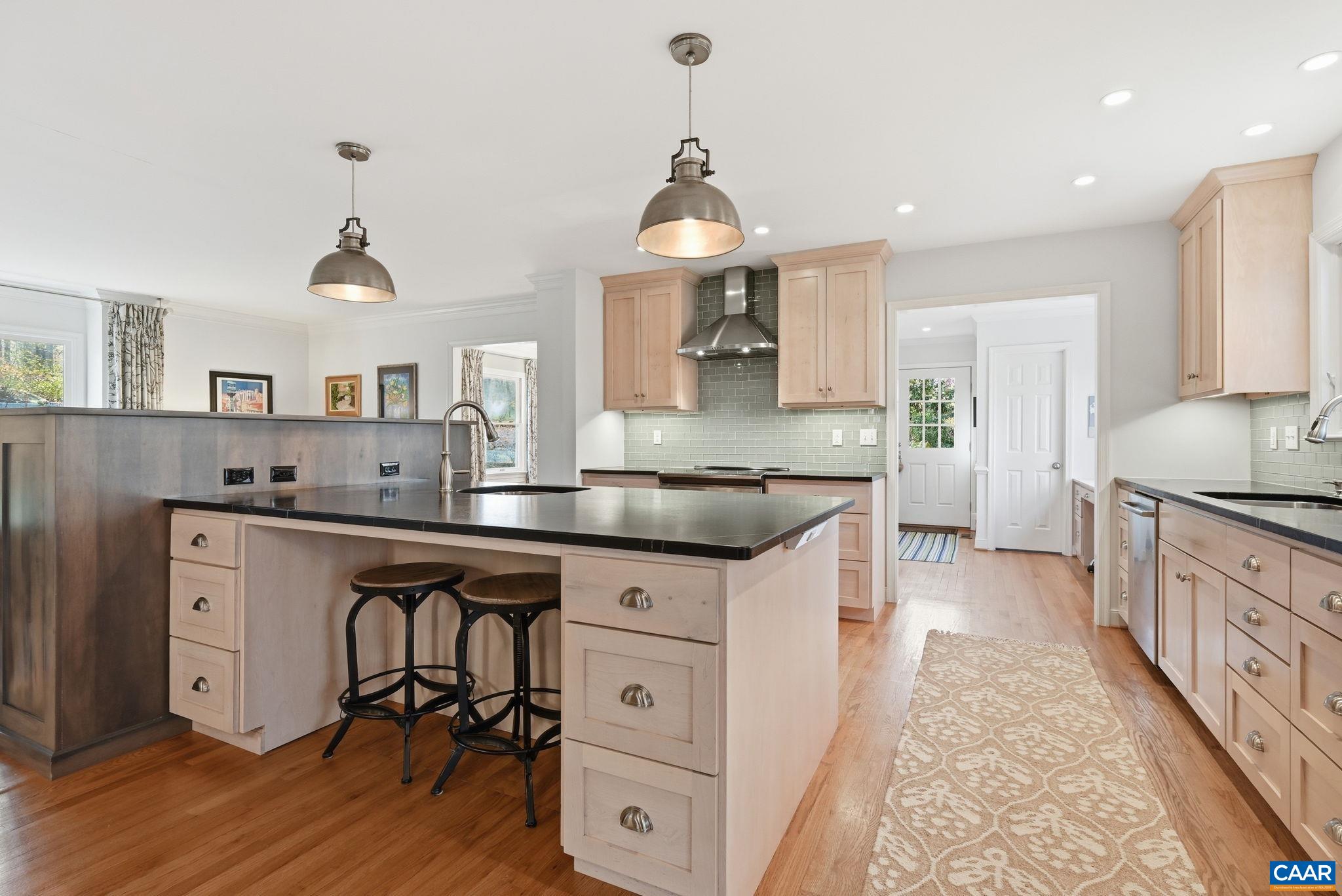 2404 PINE GARTH RUN, CHARLOTTESVILLE, Virginia 22901, 5 Bedrooms Bedrooms, ,4 BathroomsBathrooms,Residential,2404 PINE GARTH RUN,675212 MLS # 675212