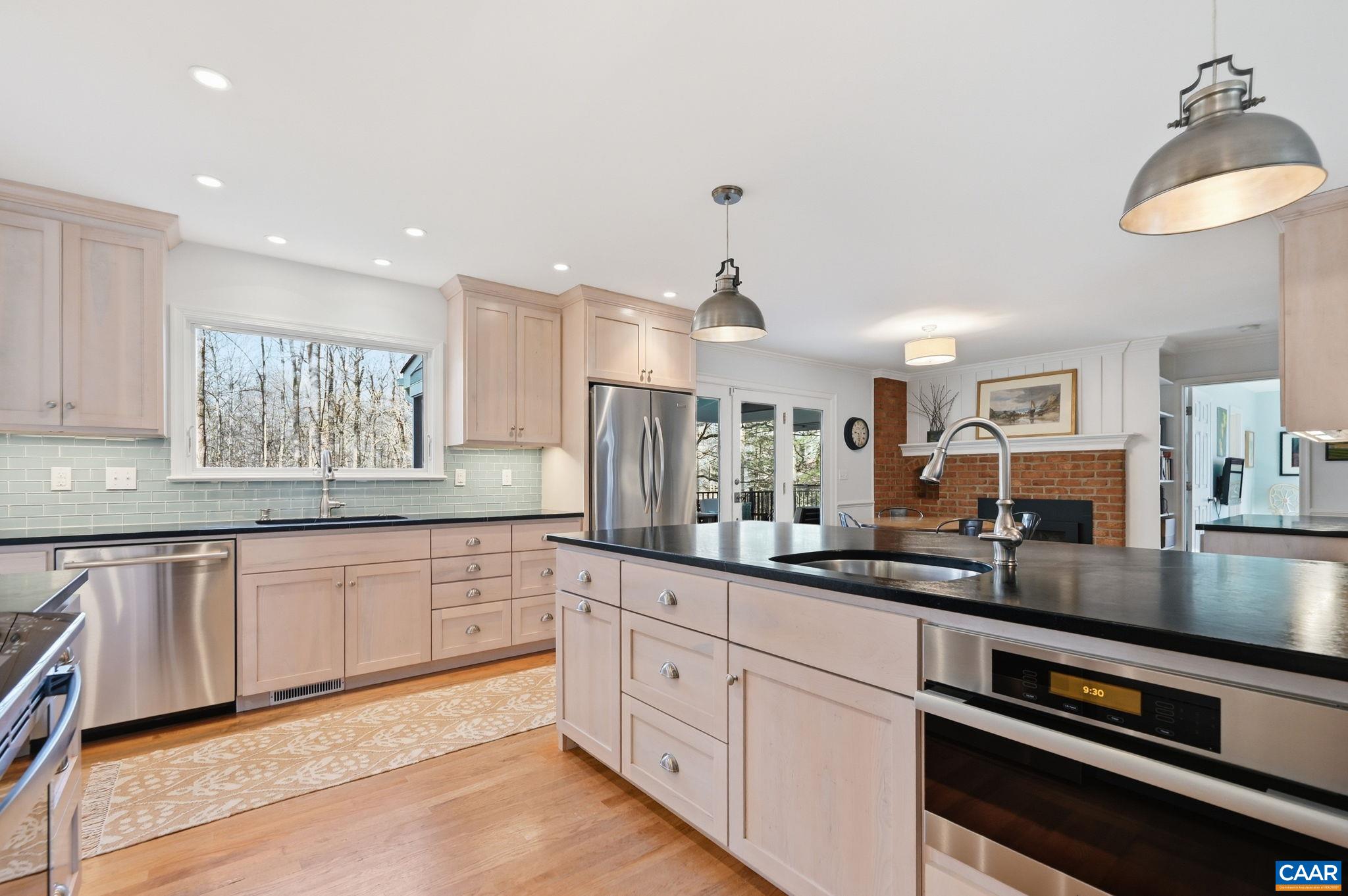 2404 PINE GARTH RUN, CHARLOTTESVILLE, Virginia 22901, 5 Bedrooms Bedrooms, ,4 BathroomsBathrooms,Residential,2404 PINE GARTH RUN,675212 MLS # 675212