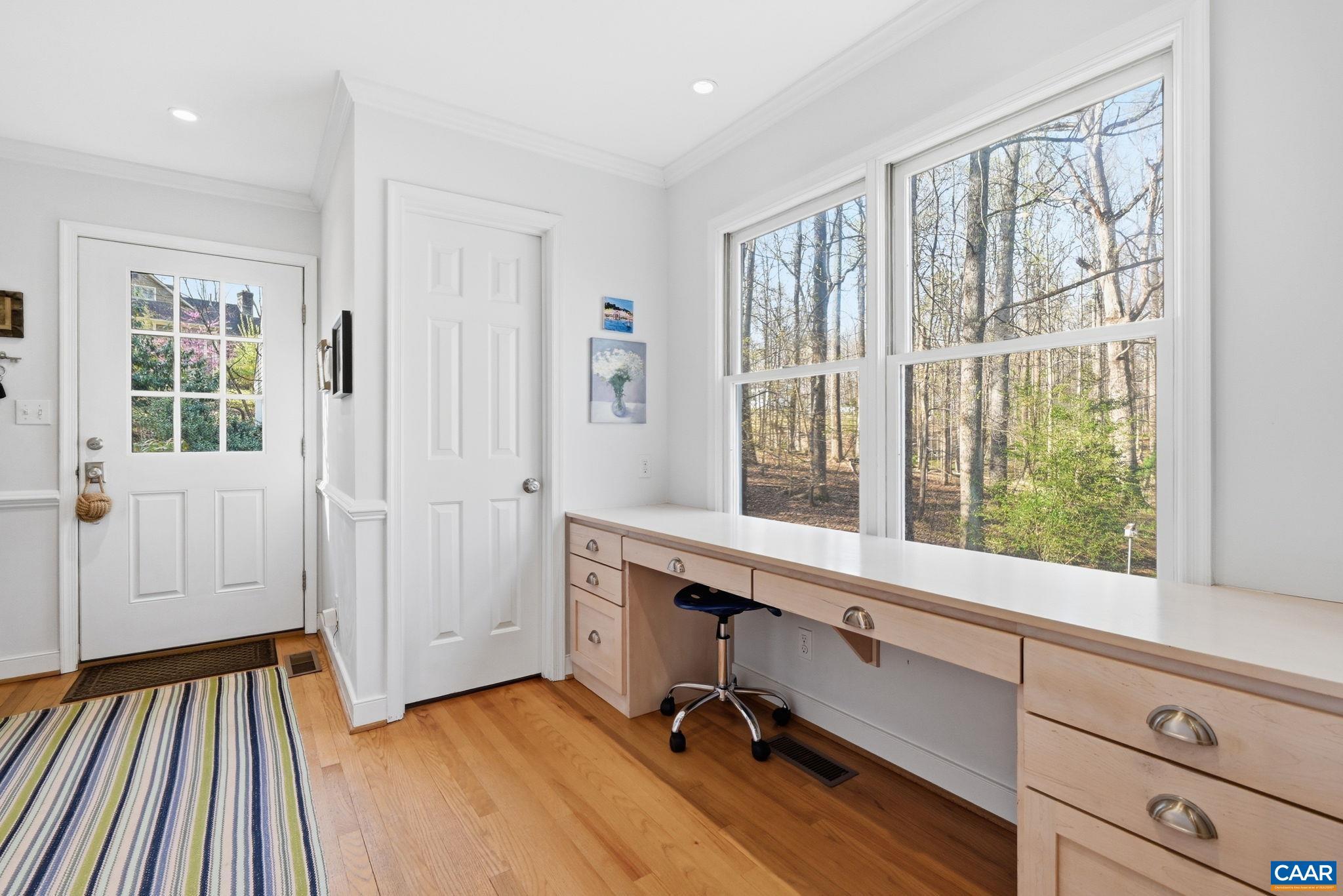 2404 PINE GARTH RUN, CHARLOTTESVILLE, Virginia 22901, 5 Bedrooms Bedrooms, ,4 BathroomsBathrooms,Residential,2404 PINE GARTH RUN,675212 MLS # 675212