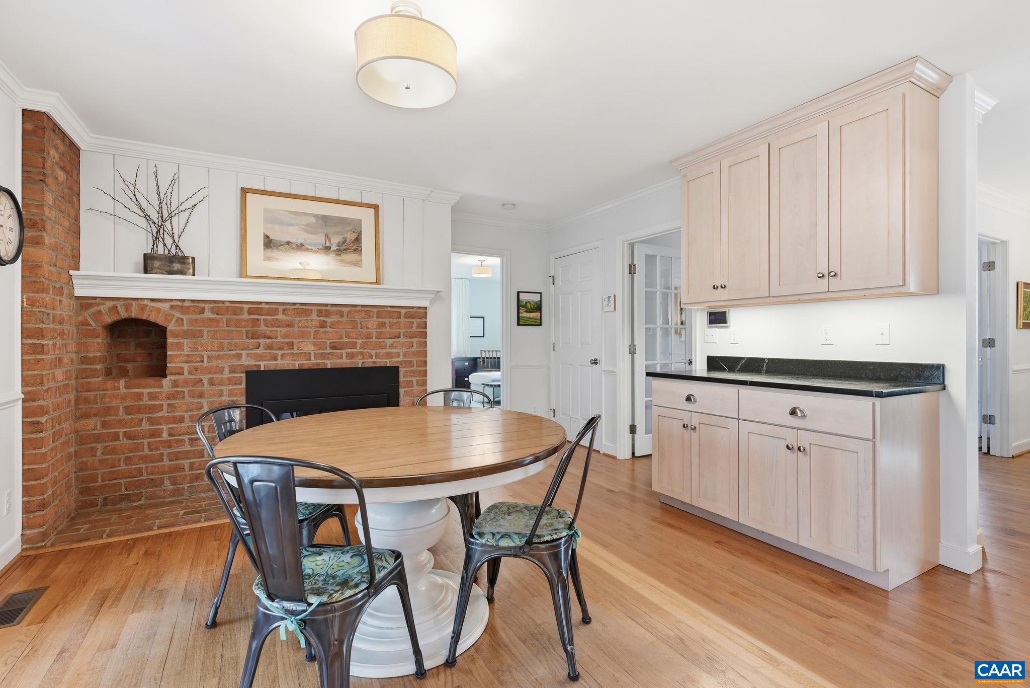 2404 PINE GARTH RUN, CHARLOTTESVILLE, Virginia 22901, 5 Bedrooms Bedrooms, ,4 BathroomsBathrooms,Residential,2404 PINE GARTH RUN,675212 MLS # 675212