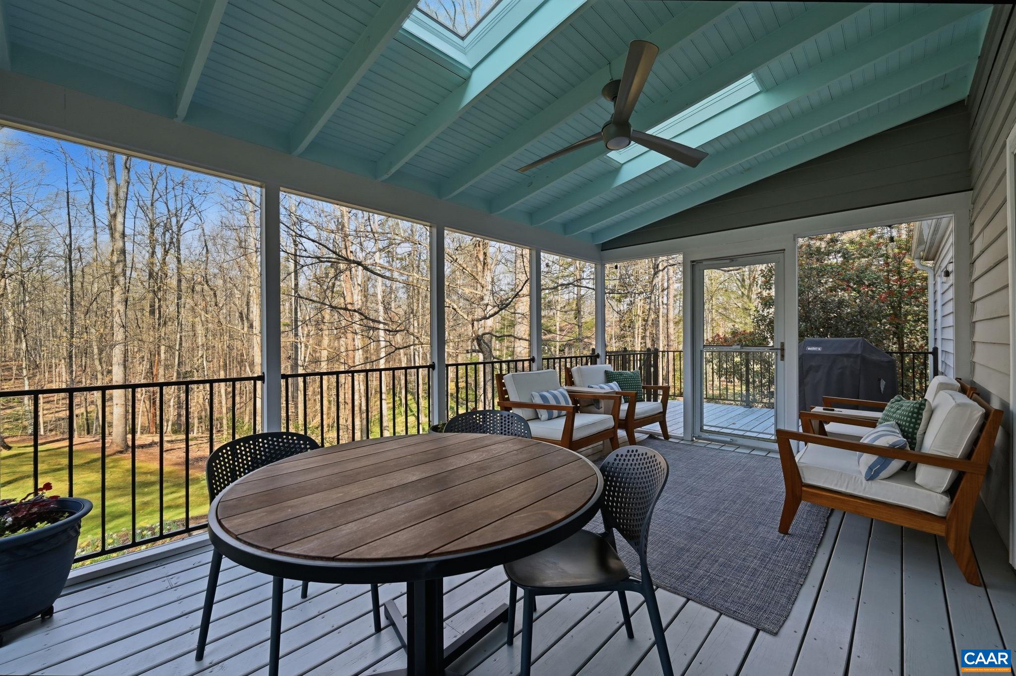 2404 PINE GARTH RUN, CHARLOTTESVILLE, Virginia 22901, 5 Bedrooms Bedrooms, ,4 BathroomsBathrooms,Residential,2404 PINE GARTH RUN,675212 MLS # 675212