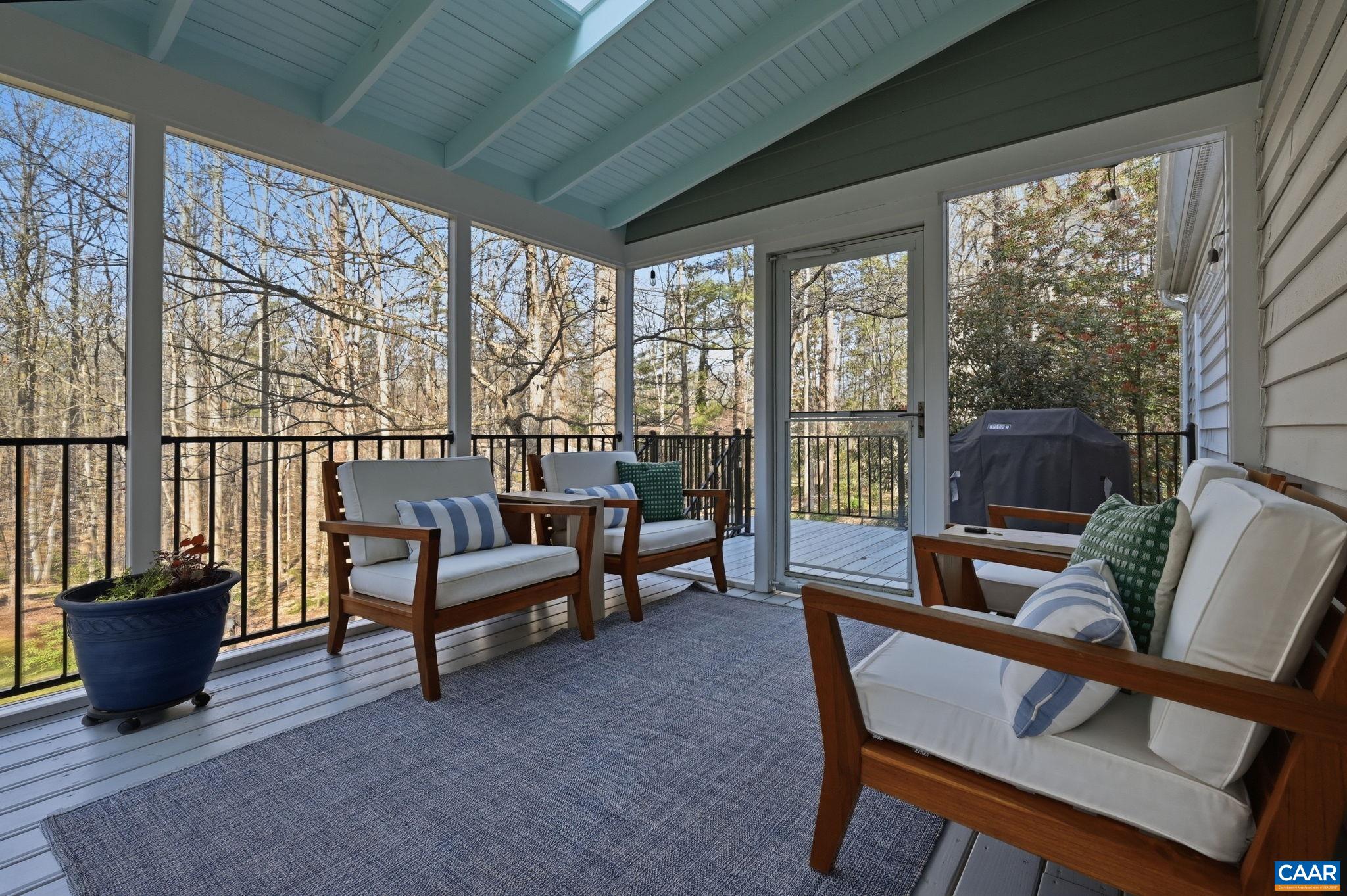 2404 PINE GARTH RUN, CHARLOTTESVILLE, Virginia 22901, 5 Bedrooms Bedrooms, ,4 BathroomsBathrooms,Residential,2404 PINE GARTH RUN,675212 MLS # 675212