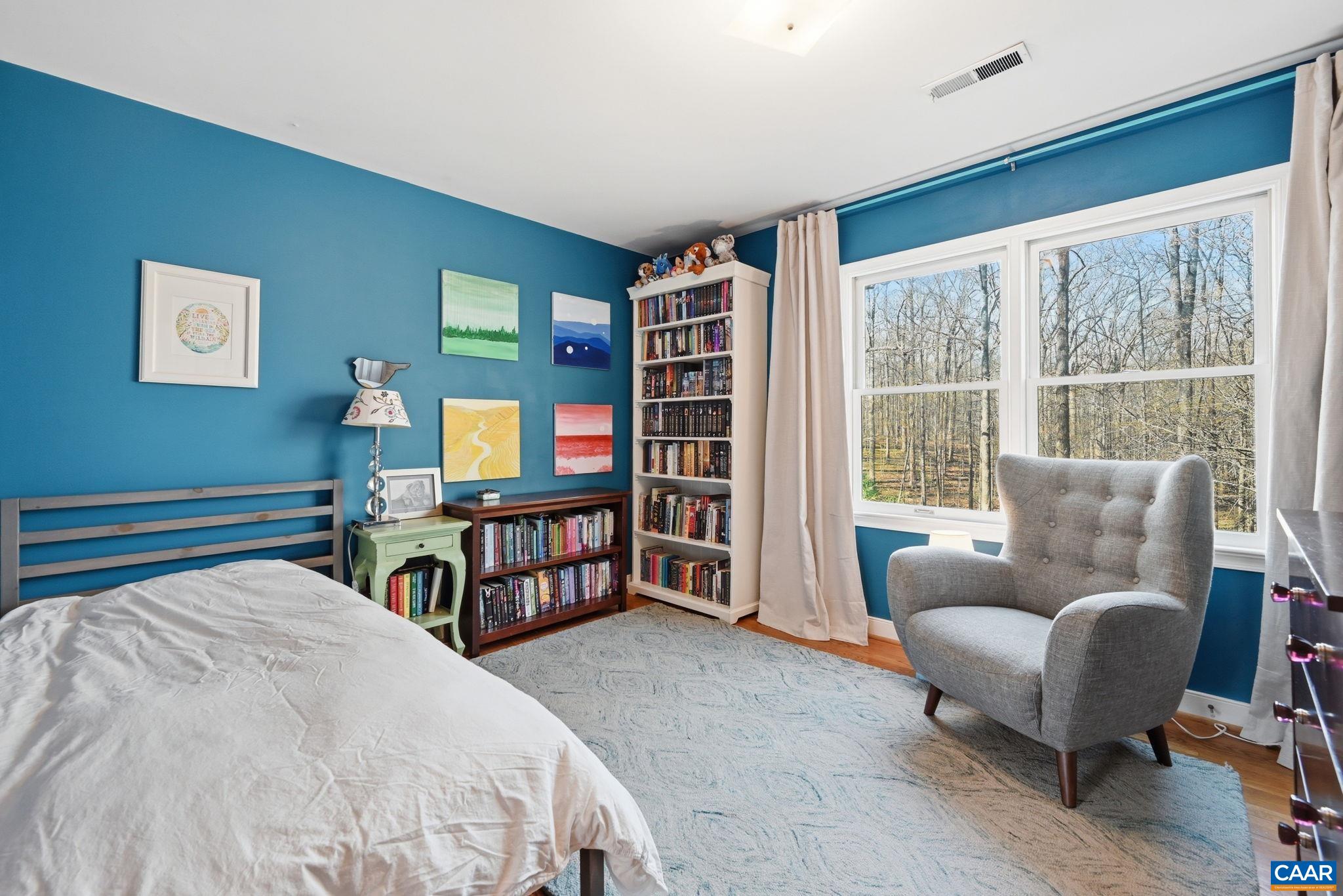 2404 PINE GARTH RUN, CHARLOTTESVILLE, Virginia 22901, 5 Bedrooms Bedrooms, ,4 BathroomsBathrooms,Residential,2404 PINE GARTH RUN,675212 MLS # 675212