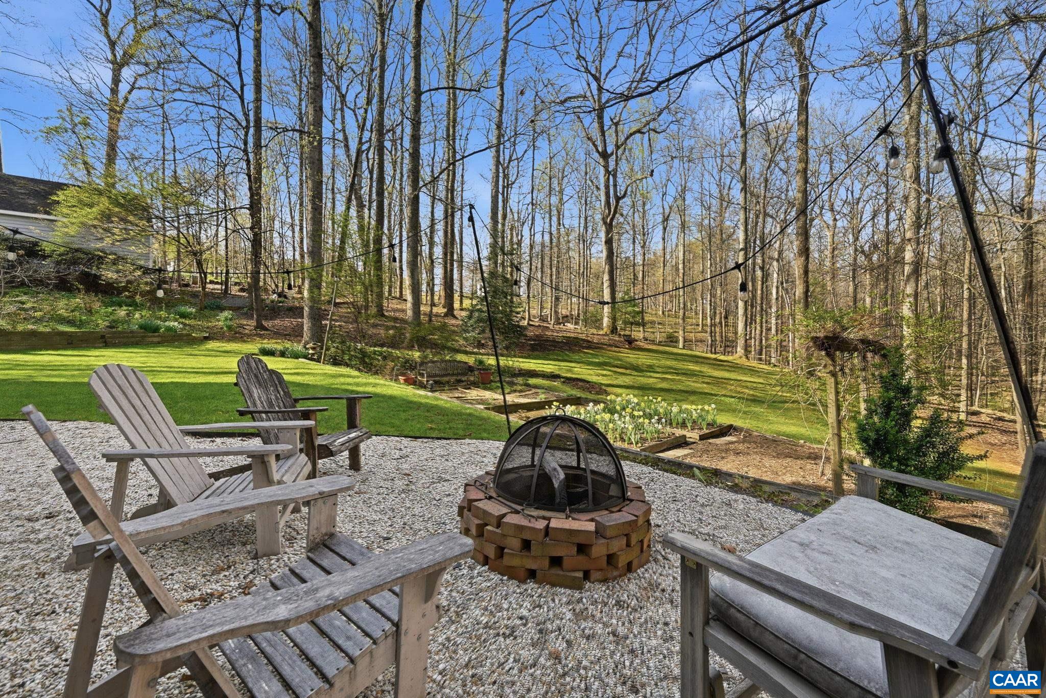 2404 PINE GARTH RUN, CHARLOTTESVILLE, Virginia 22901, 5 Bedrooms Bedrooms, ,4 BathroomsBathrooms,Residential,2404 PINE GARTH RUN,675212 MLS # 675212