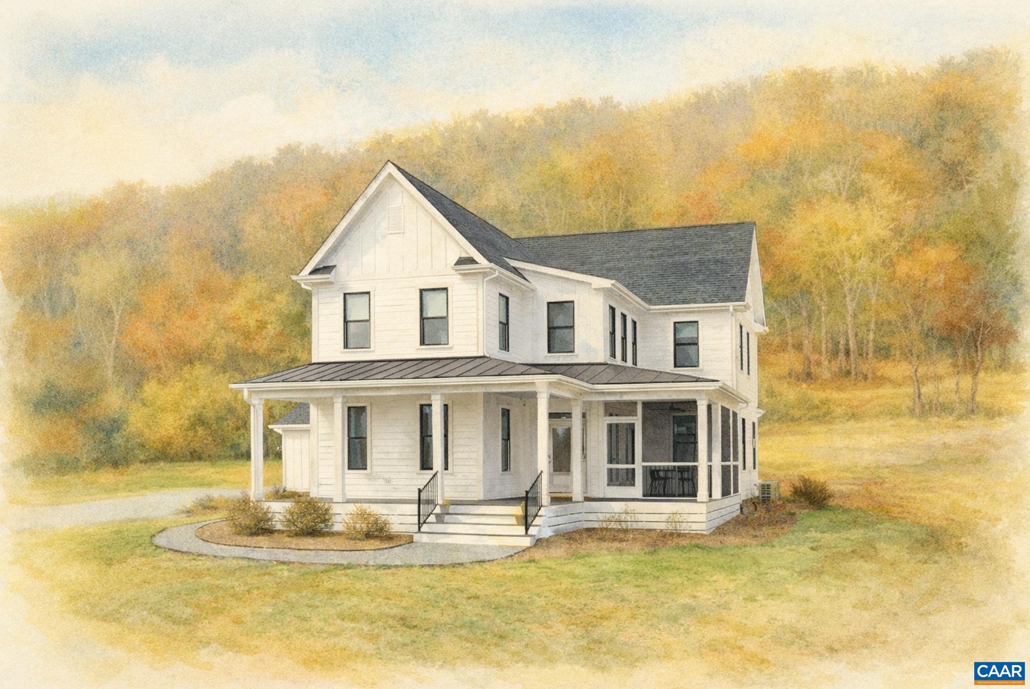 21 acres TBB COLES ROLLING RD, SCOTTSVILLE, Virginia 24590, 4 Bedrooms Bedrooms, ,3 BathroomsBathrooms,Residential,21 acres TBB COLES ROLLING RD,676507 MLS # 676507