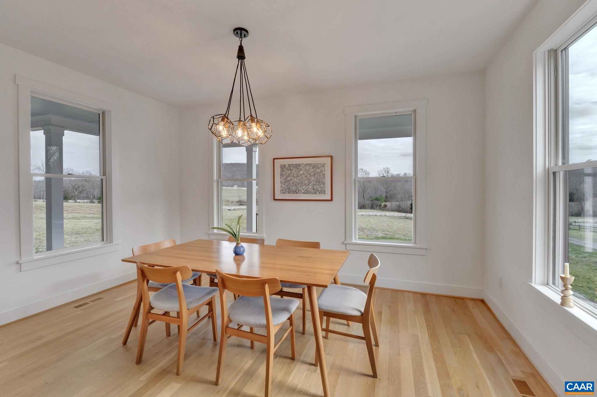 21 acres TBB COLES ROLLING RD, SCOTTSVILLE, Virginia 24590, 4 Bedrooms Bedrooms, ,3 BathroomsBathrooms,Residential,21 acres TBB COLES ROLLING RD,676507 MLS # 676507