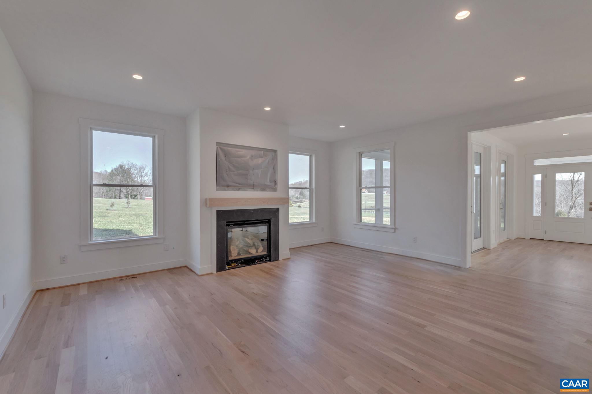 21 acres TBB COLES ROLLING RD, SCOTTSVILLE, Virginia 24590, 4 Bedrooms Bedrooms, ,3 BathroomsBathrooms,Residential,21 acres TBB COLES ROLLING RD,676507 MLS # 676507