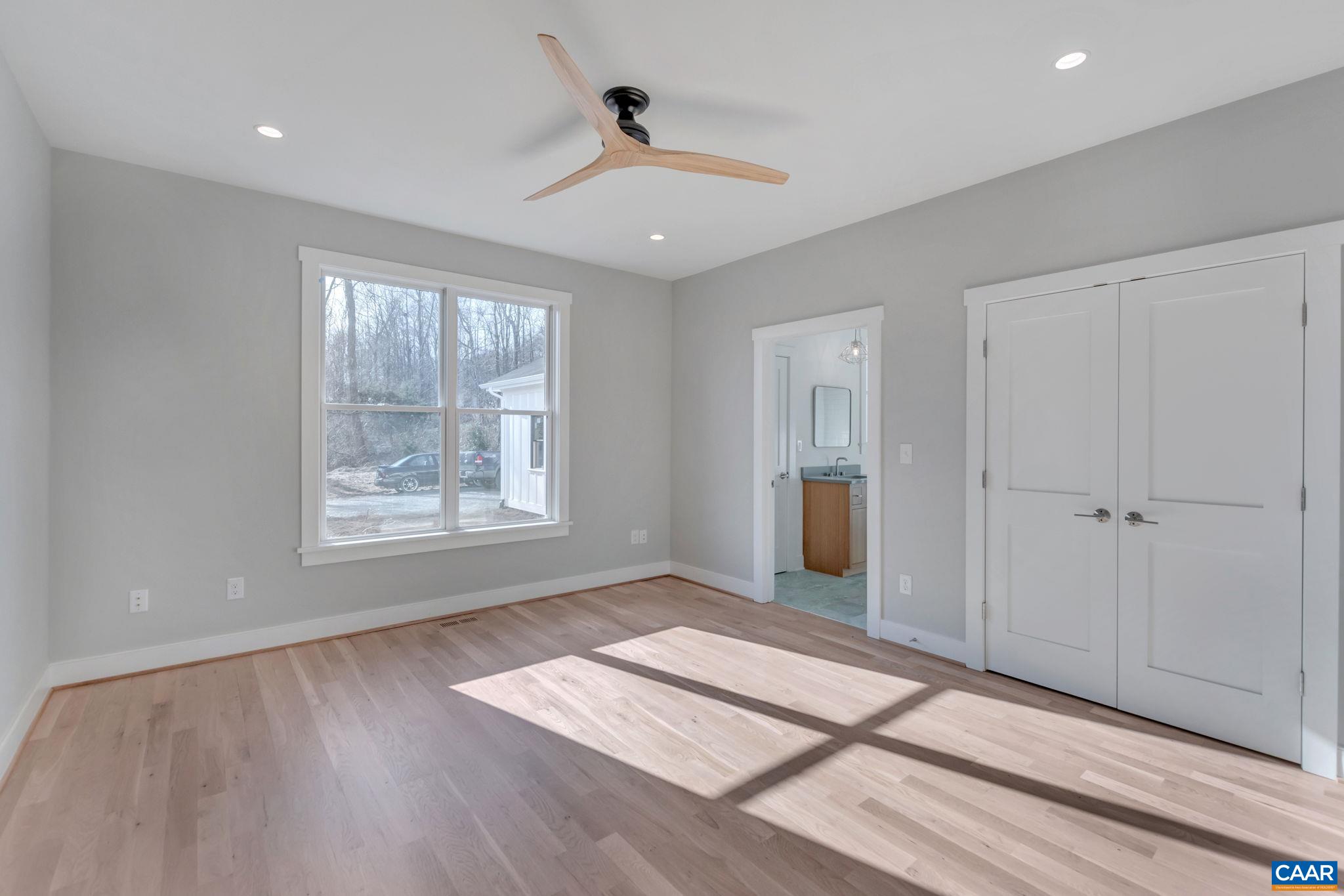 21 acres TBB COLES ROLLING RD, SCOTTSVILLE, Virginia 24590, 4 Bedrooms Bedrooms, ,3 BathroomsBathrooms,Residential,21 acres TBB COLES ROLLING RD,676507 MLS # 676507