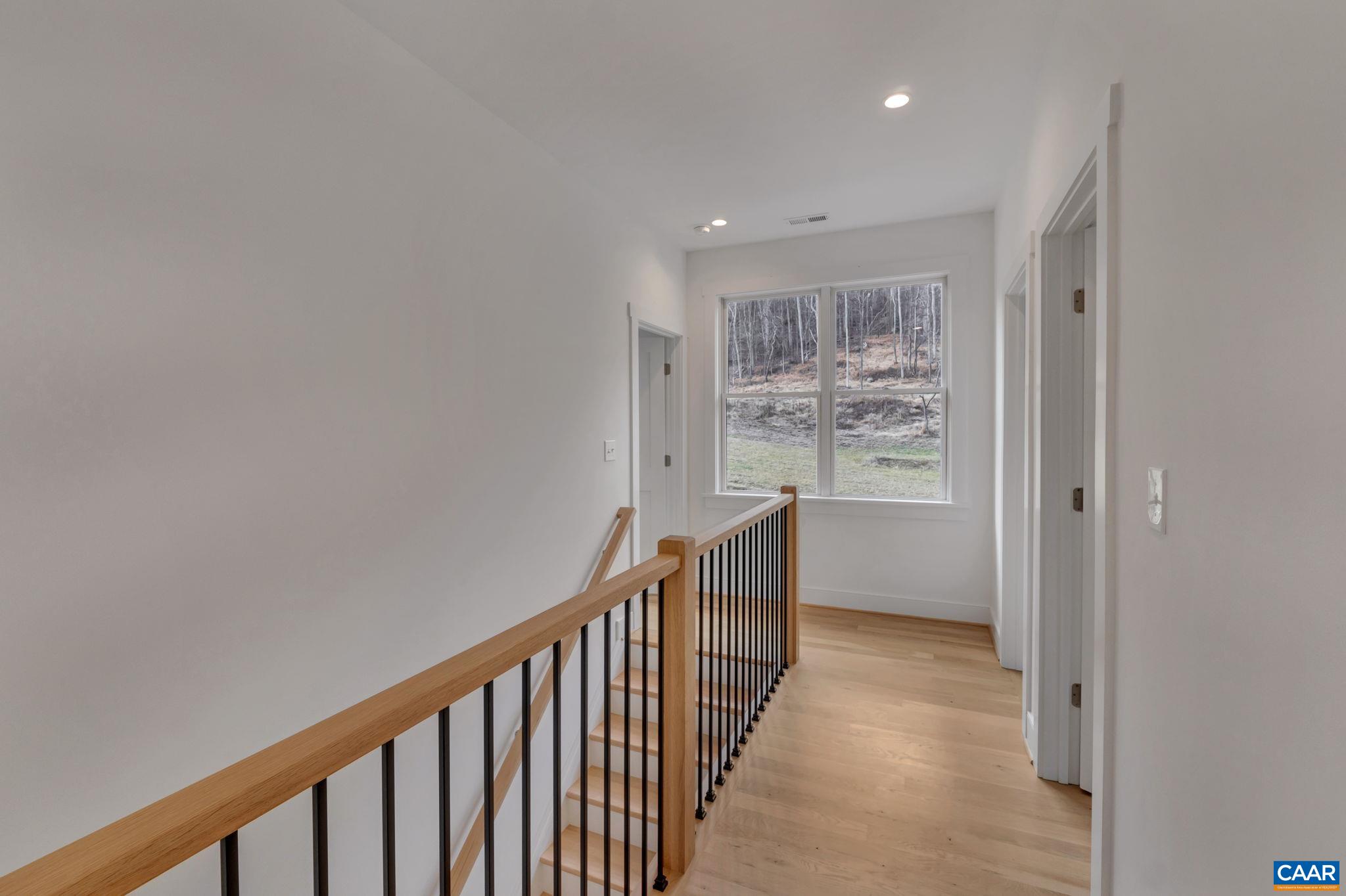 21 acres TBB COLES ROLLING RD, SCOTTSVILLE, Virginia 24590, 4 Bedrooms Bedrooms, ,3 BathroomsBathrooms,Residential,21 acres TBB COLES ROLLING RD,676507 MLS # 676507