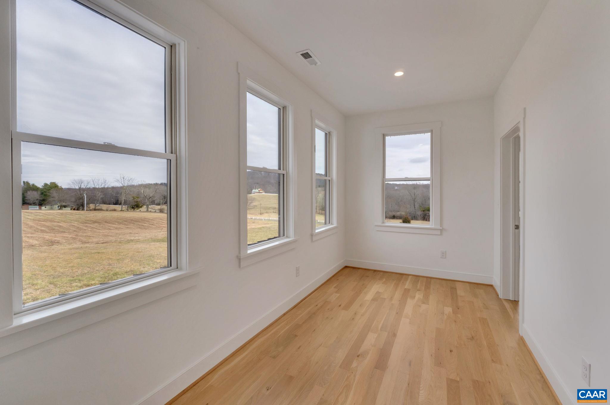 21 acres TBB COLES ROLLING RD, SCOTTSVILLE, Virginia 24590, 4 Bedrooms Bedrooms, ,3 BathroomsBathrooms,Residential,21 acres TBB COLES ROLLING RD,676507 MLS # 676507