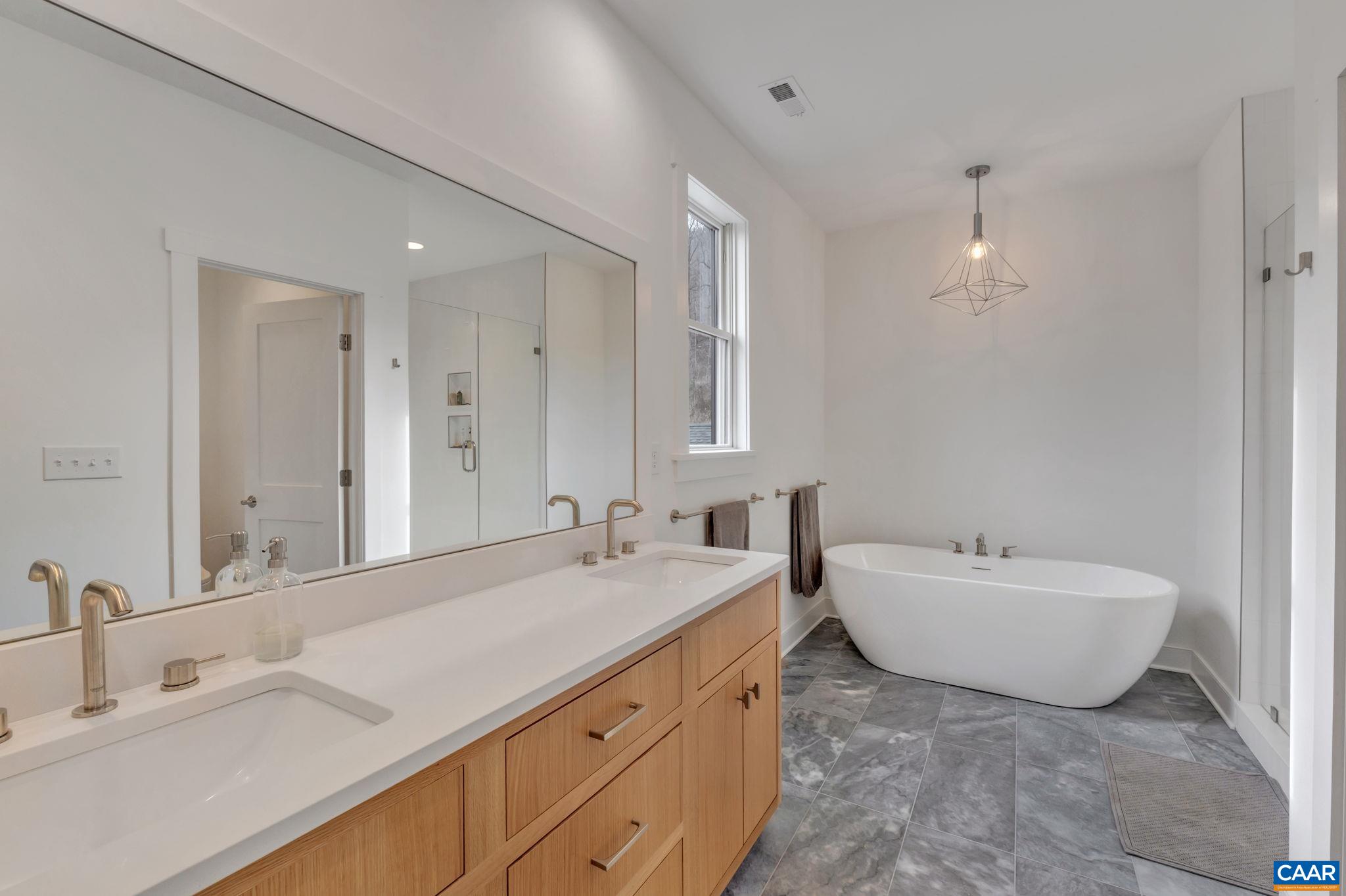 21 acres TBB COLES ROLLING RD, SCOTTSVILLE, Virginia 24590, 4 Bedrooms Bedrooms, ,3 BathroomsBathrooms,Residential,21 acres TBB COLES ROLLING RD,676507 MLS # 676507