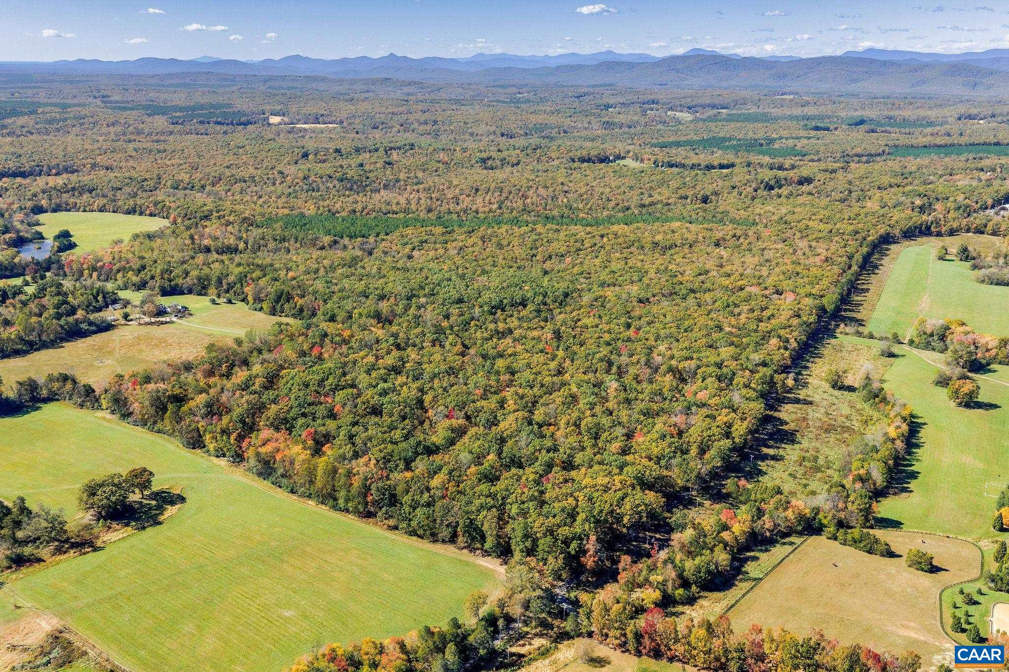 21 acres TBB COLES ROLLING RD, SCOTTSVILLE, Virginia 24590, 4 Bedrooms Bedrooms, ,3 BathroomsBathrooms,Residential,21 acres TBB COLES ROLLING RD,676507 MLS # 676507