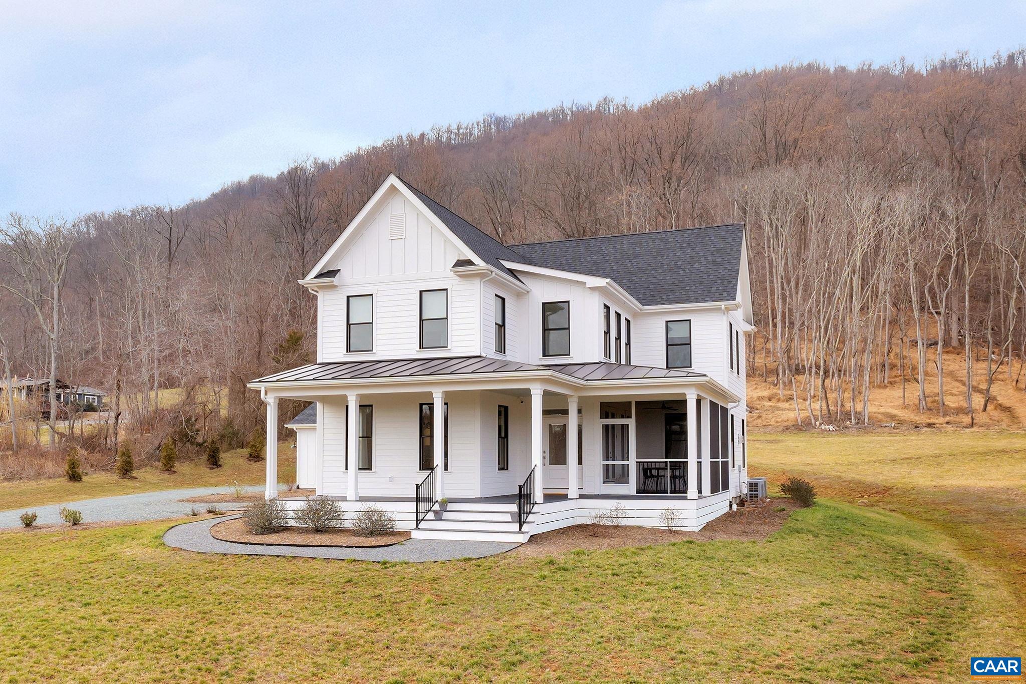 21 acres TBB COLES ROLLING RD, SCOTTSVILLE, Virginia 24590, 4 Bedrooms Bedrooms, ,3 BathroomsBathrooms,Residential,21 acres TBB COLES ROLLING RD,676507 MLS # 676507