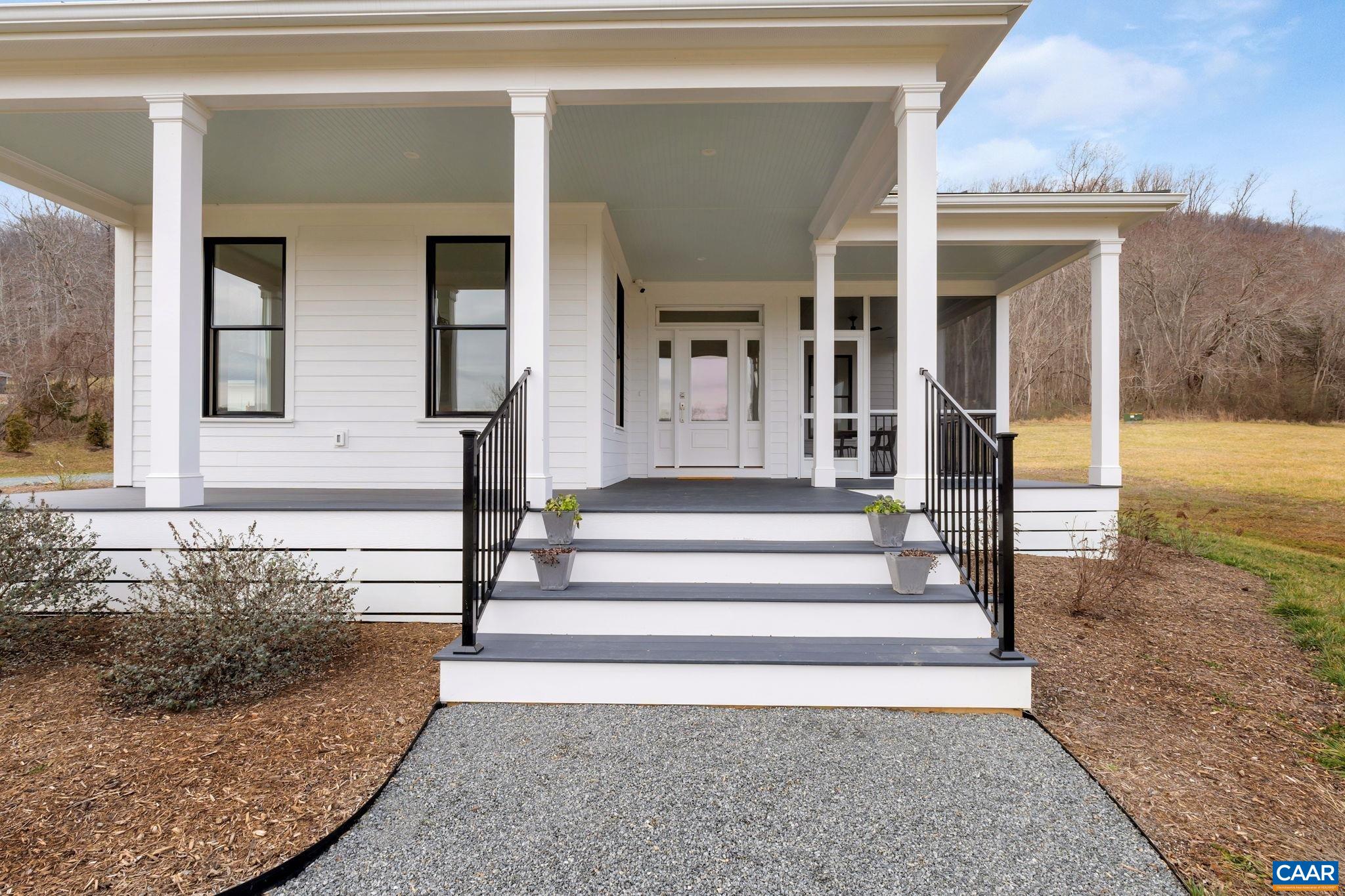 21 acres TBB COLES ROLLING RD, SCOTTSVILLE, Virginia 24590, 4 Bedrooms Bedrooms, ,3 BathroomsBathrooms,Residential,21 acres TBB COLES ROLLING RD,676507 MLS # 676507