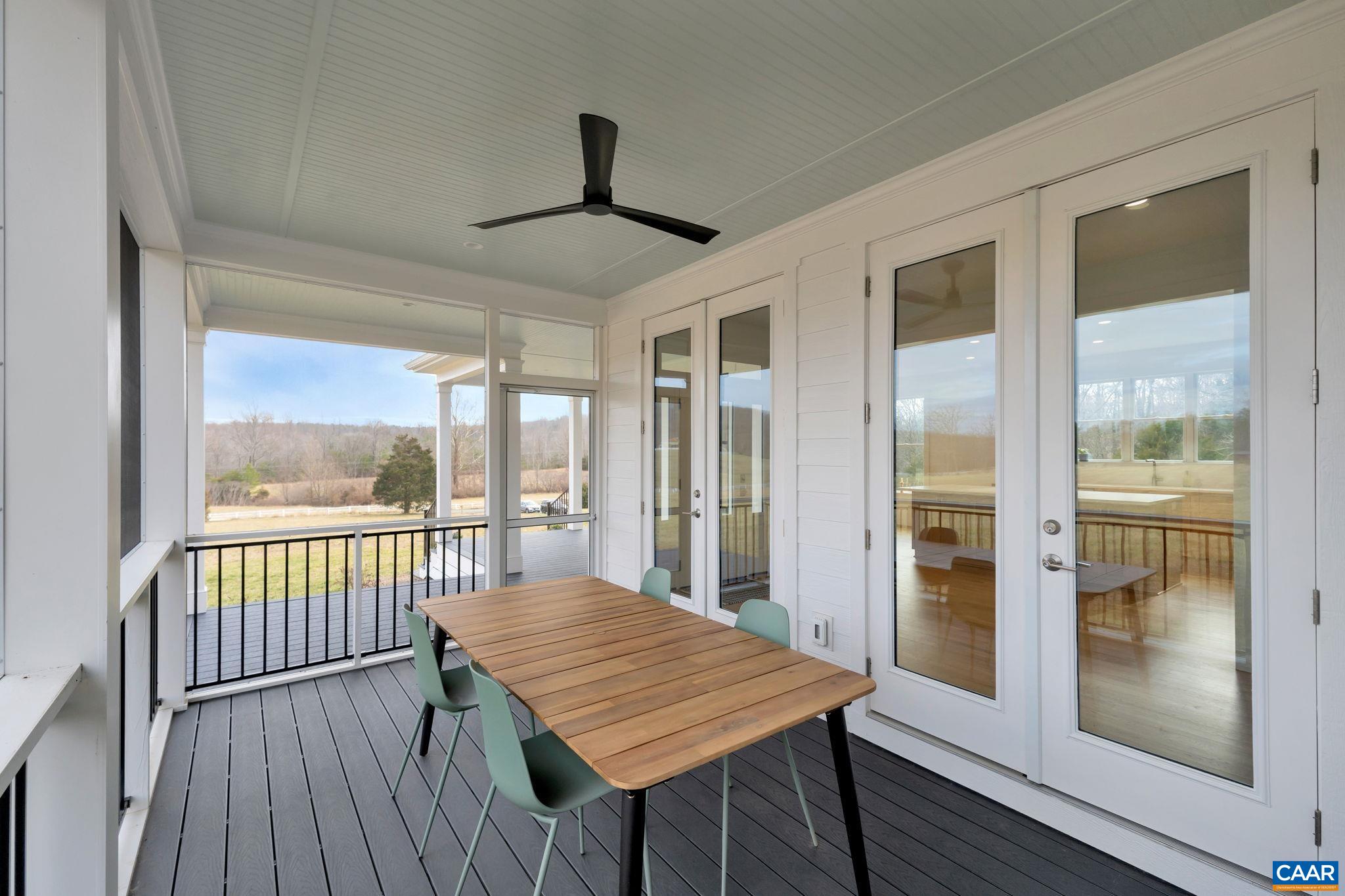 21 acres TBB COLES ROLLING RD, SCOTTSVILLE, Virginia 24590, 4 Bedrooms Bedrooms, ,3 BathroomsBathrooms,Residential,21 acres TBB COLES ROLLING RD,676507 MLS # 676507