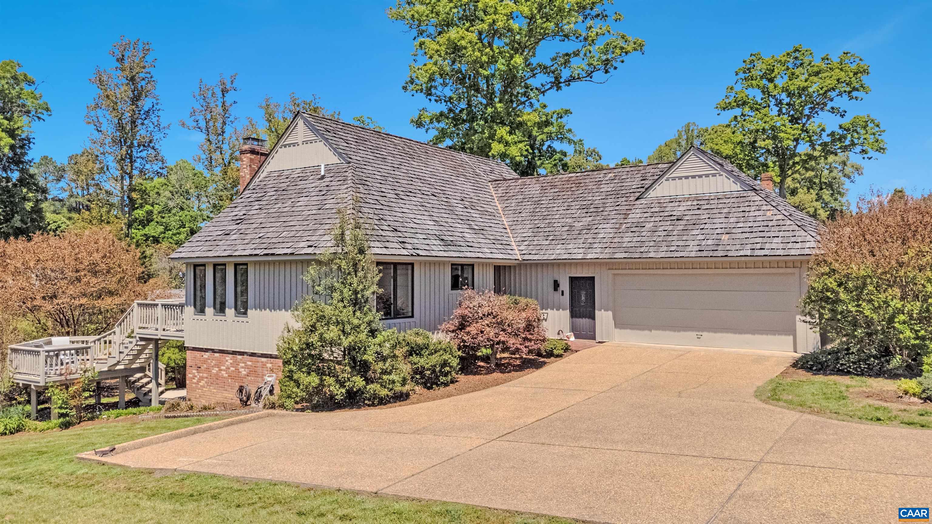 304 CLUB RD, LOUISA, Virginia 23093, 3 Bedrooms Bedrooms, ,3 BathroomsBathrooms,Residential,304 CLUB RD,676704 MLS # 676704
