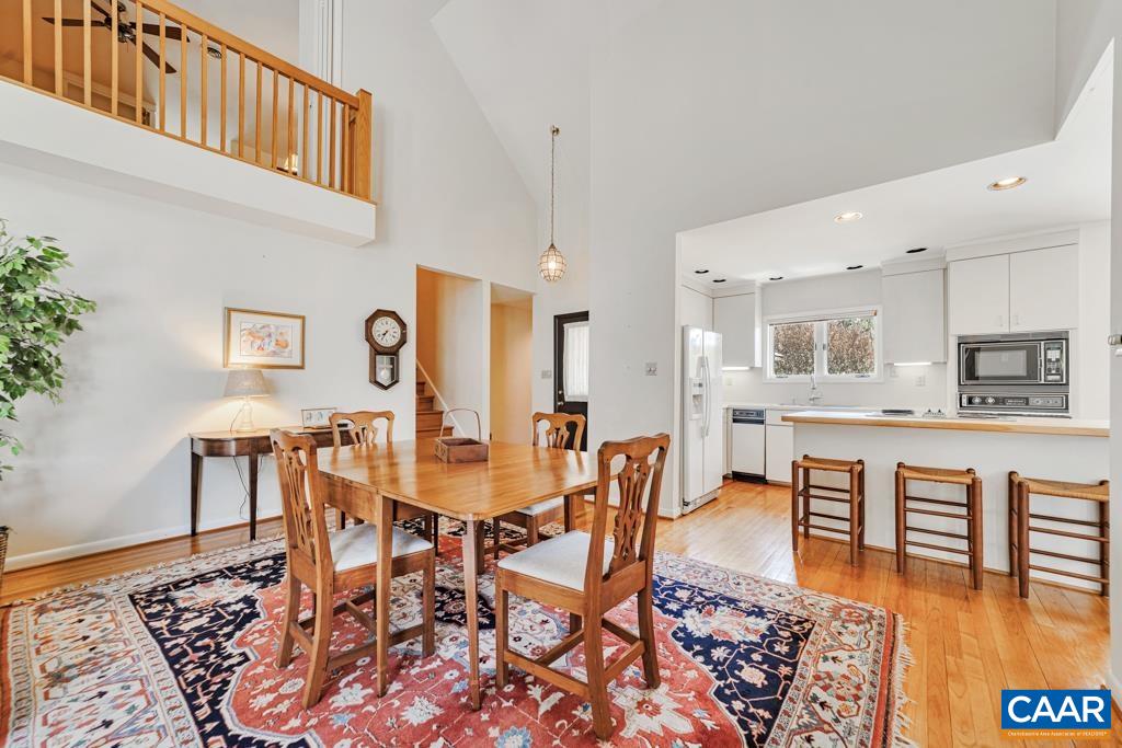 304 CLUB RD, LOUISA, Virginia 23093, 3 Bedrooms Bedrooms, ,3 BathroomsBathrooms,Residential,304 CLUB RD,676704 MLS # 676704