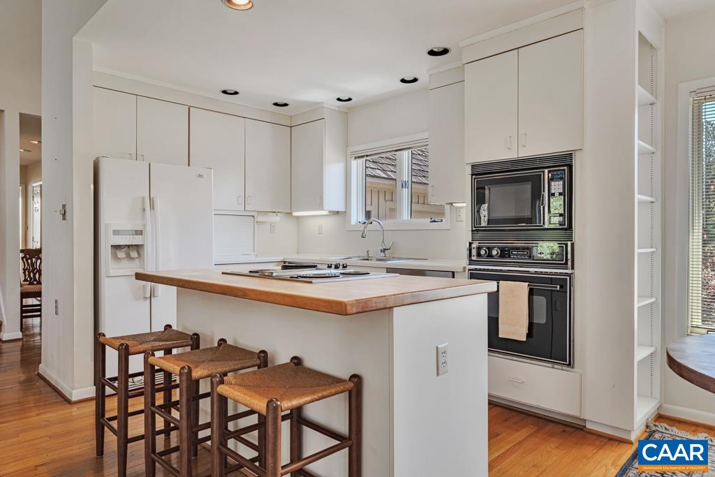 304 CLUB RD, LOUISA, Virginia 23093, 3 Bedrooms Bedrooms, ,3 BathroomsBathrooms,Residential,304 CLUB RD,676704 MLS # 676704