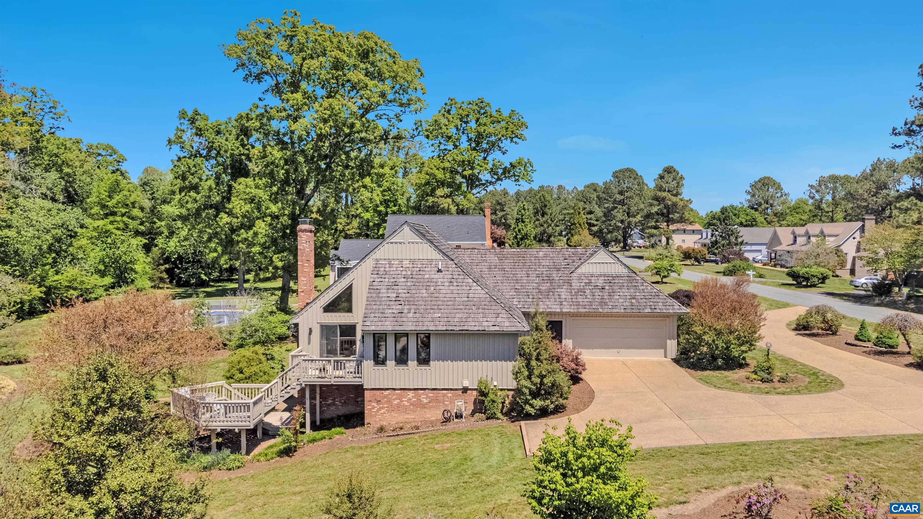 304 CLUB RD, LOUISA, Virginia 23093, 3 Bedrooms Bedrooms, ,3 BathroomsBathrooms,Residential,304 CLUB RD,676704 MLS # 676704