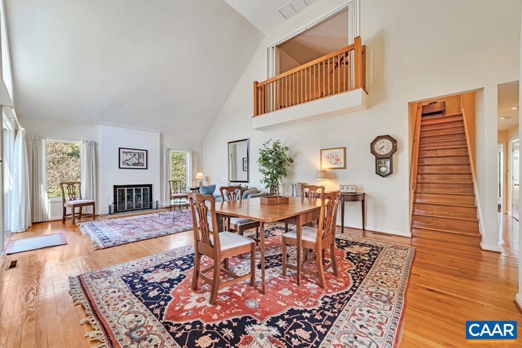 304 CLUB RD, LOUISA, Virginia 23093, 3 Bedrooms Bedrooms, ,3 BathroomsBathrooms,Residential,304 CLUB RD,676704 MLS # 676704