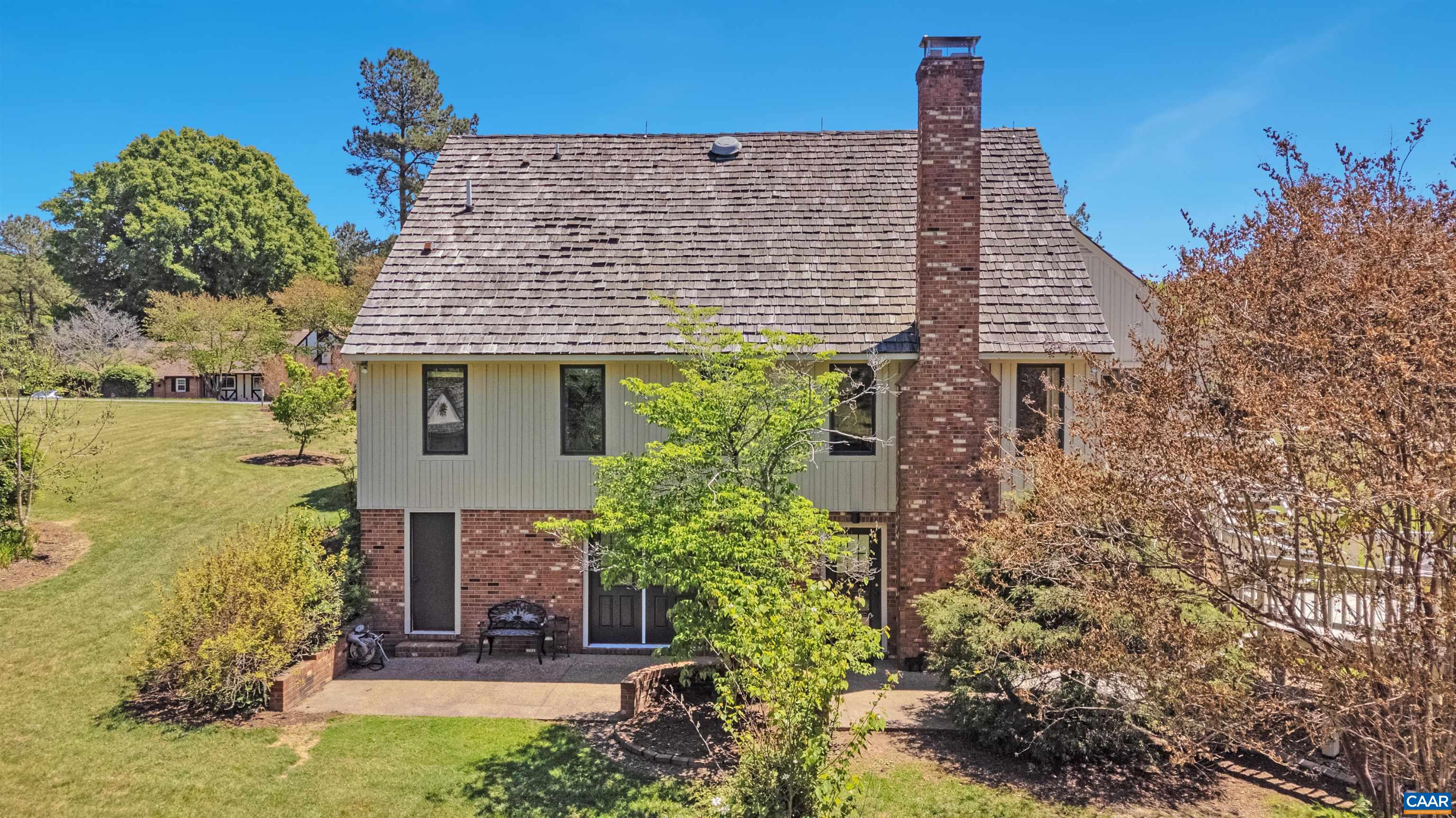 304 CLUB RD, LOUISA, Virginia 23093, 3 Bedrooms Bedrooms, ,3 BathroomsBathrooms,Residential,304 CLUB RD,676704 MLS # 676704