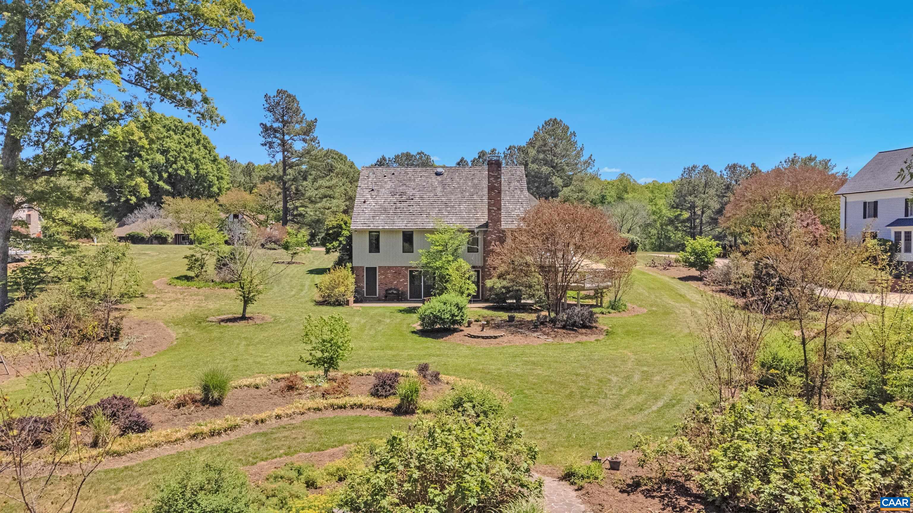 304 CLUB RD, LOUISA, Virginia 23093, 3 Bedrooms Bedrooms, ,3 BathroomsBathrooms,Residential,304 CLUB RD,676704 MLS # 676704