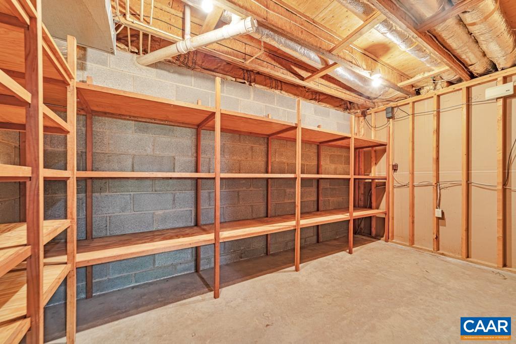 304 CLUB RD, LOUISA, Virginia 23093, 3 Bedrooms Bedrooms, ,3 BathroomsBathrooms,Residential,304 CLUB RD,676704 MLS # 676704