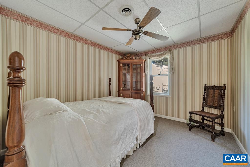 304 CLUB RD, LOUISA, Virginia 23093, 3 Bedrooms Bedrooms, ,3 BathroomsBathrooms,Residential,304 CLUB RD,676704 MLS # 676704