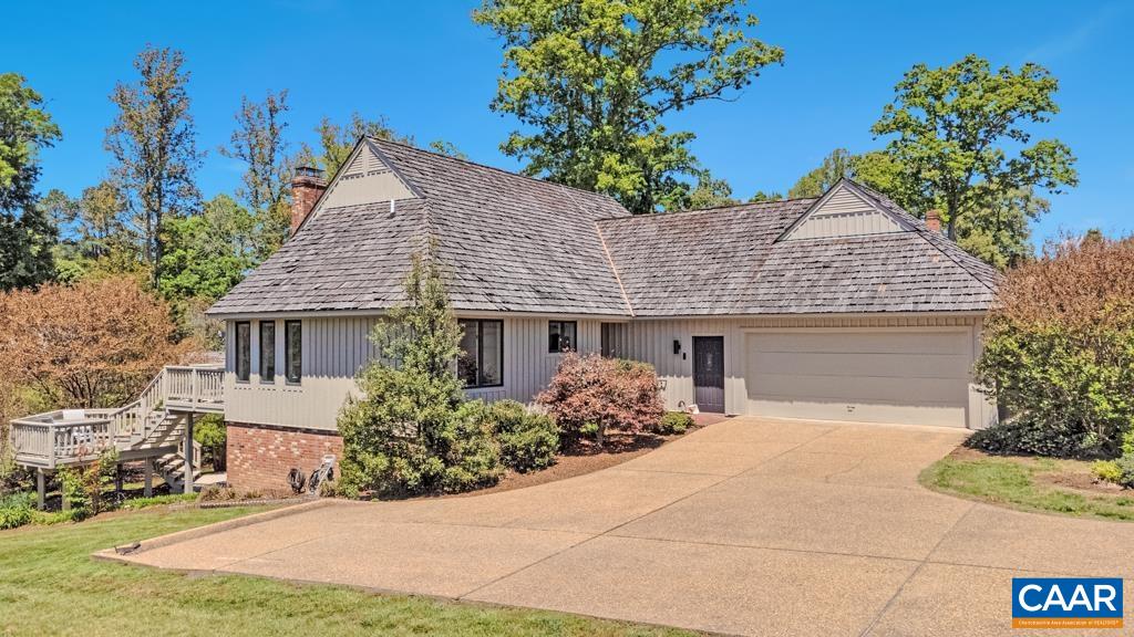 304 CLUB RD, LOUISA, Virginia 23093, 3 Bedrooms Bedrooms, ,3 BathroomsBathrooms,Residential,304 CLUB RD,676704 MLS # 676704