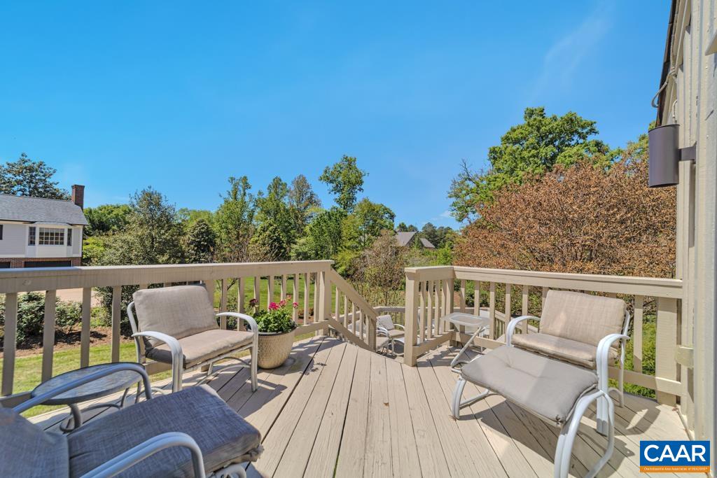 304 CLUB RD, LOUISA, Virginia 23093, 3 Bedrooms Bedrooms, ,3 BathroomsBathrooms,Residential,304 CLUB RD,676704 MLS # 676704