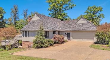 304 CLUB RD, LOUISA, Virginia 23093, 3 Bedrooms Bedrooms, ,3 BathroomsBathrooms,Residential,304 CLUB RD,676704 MLS # 676704