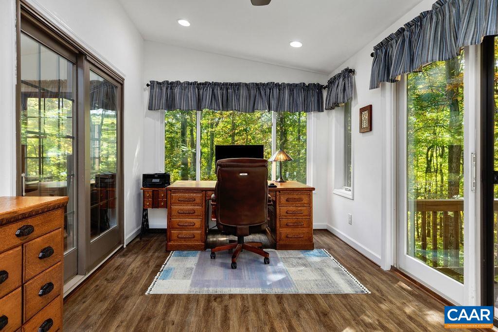 12 POWDERHORN LN, WINTERGREEN RESORT, Virginia 22967, 4 Bedrooms Bedrooms, ,3 BathroomsBathrooms,Residential,12 POWDERHORN LN,676768 MLS # 676768