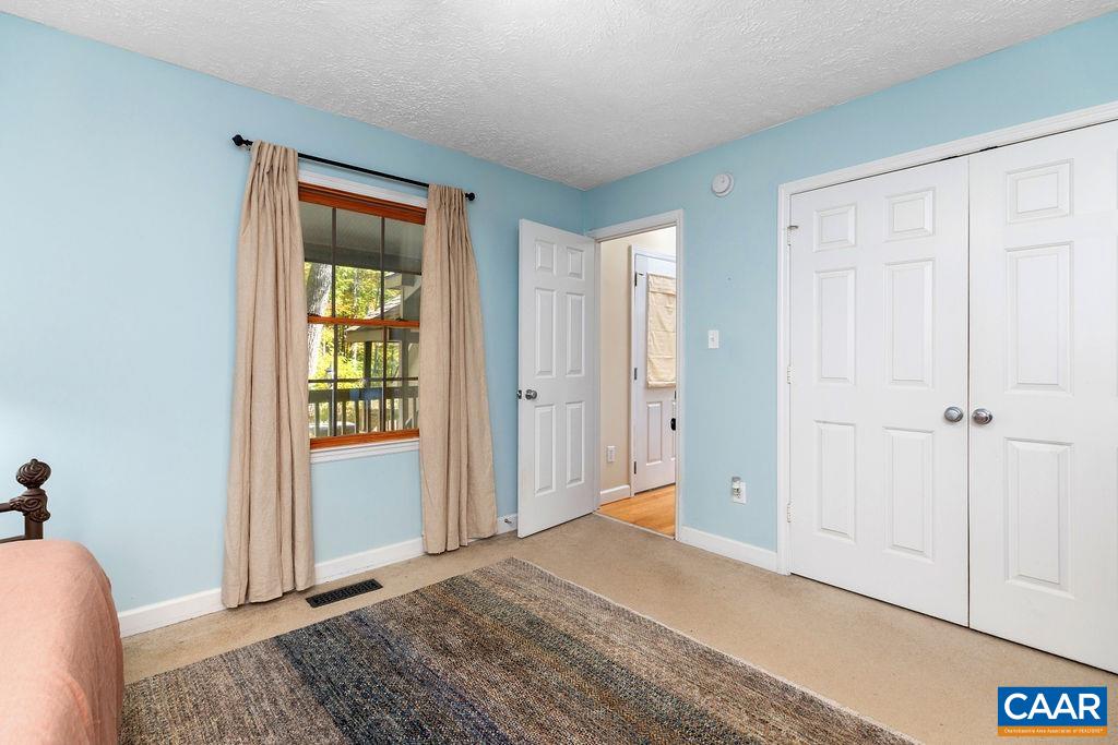 12 POWDERHORN LN, WINTERGREEN RESORT, Virginia 22967, 4 Bedrooms Bedrooms, ,3 BathroomsBathrooms,Residential,12 POWDERHORN LN,676768 MLS # 676768
