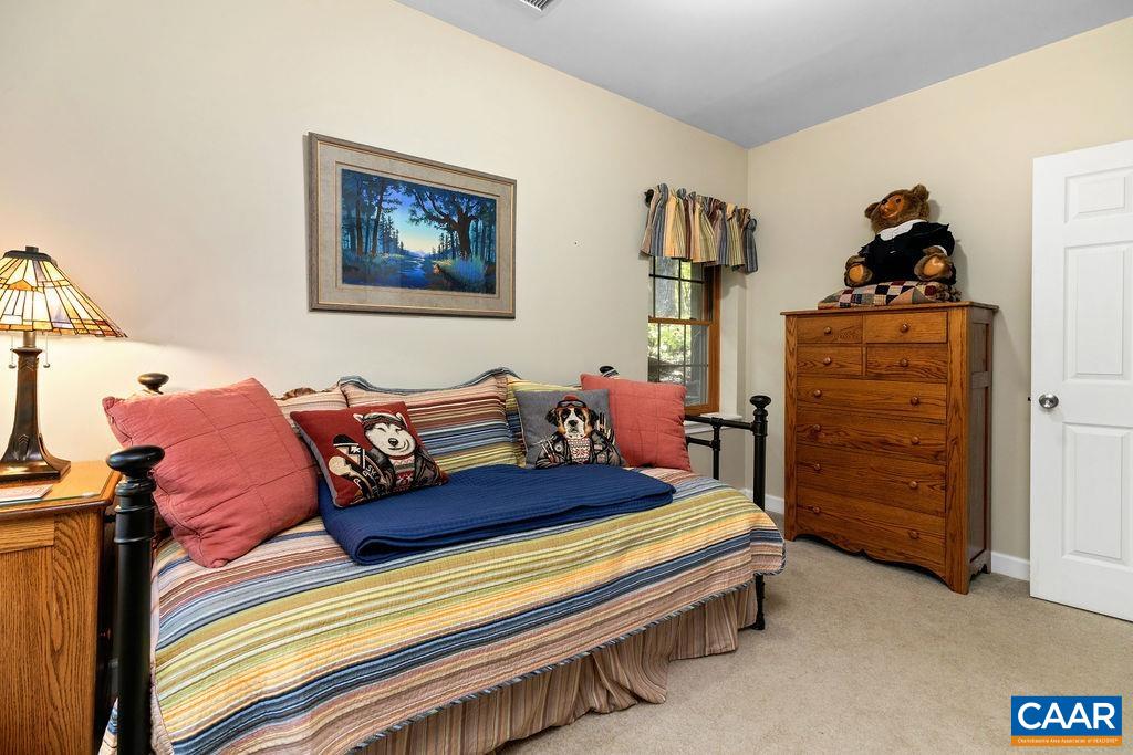 12 POWDERHORN LN, WINTERGREEN RESORT, Virginia 22967, 4 Bedrooms Bedrooms, ,3 BathroomsBathrooms,Residential,12 POWDERHORN LN,676768 MLS # 676768