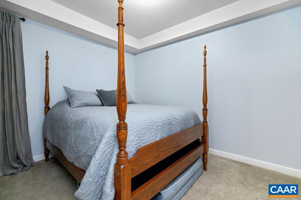 12 POWDERHORN LN, WINTERGREEN RESORT, Virginia 22967, 4 Bedrooms Bedrooms, ,3 BathroomsBathrooms,Residential,12 POWDERHORN LN,676768 MLS # 676768