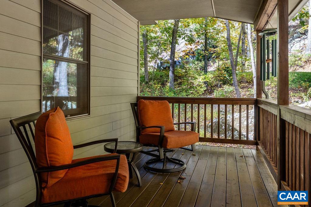12 POWDERHORN LN, WINTERGREEN RESORT, Virginia 22967, 4 Bedrooms Bedrooms, ,3 BathroomsBathrooms,Residential,12 POWDERHORN LN,676768 MLS # 676768