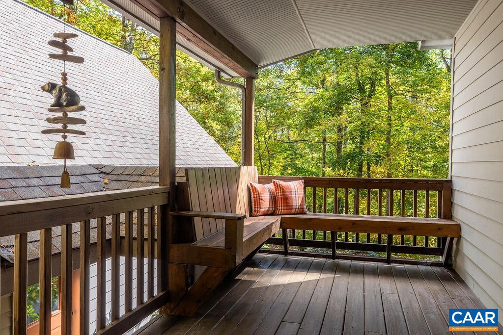 12 POWDERHORN LN, WINTERGREEN RESORT, Virginia 22967, 4 Bedrooms Bedrooms, ,3 BathroomsBathrooms,Residential,12 POWDERHORN LN,676768 MLS # 676768