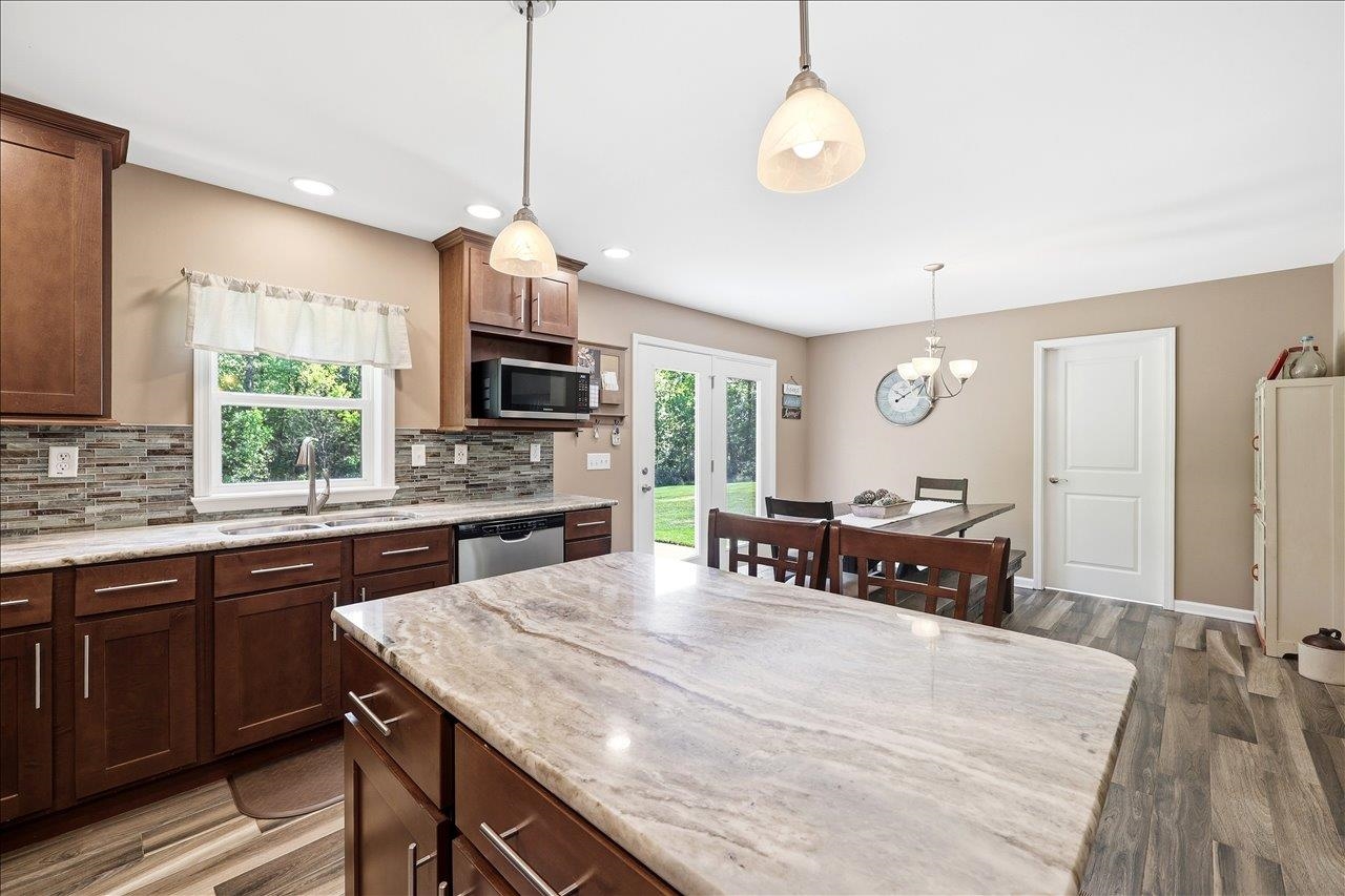 324 LOFTON RD, RAPHINE, Virginia 24472, 3 Bedrooms Bedrooms, ,3 BathroomsBathrooms,Residential,324 LOFTON RD,676769 MLS # 676769