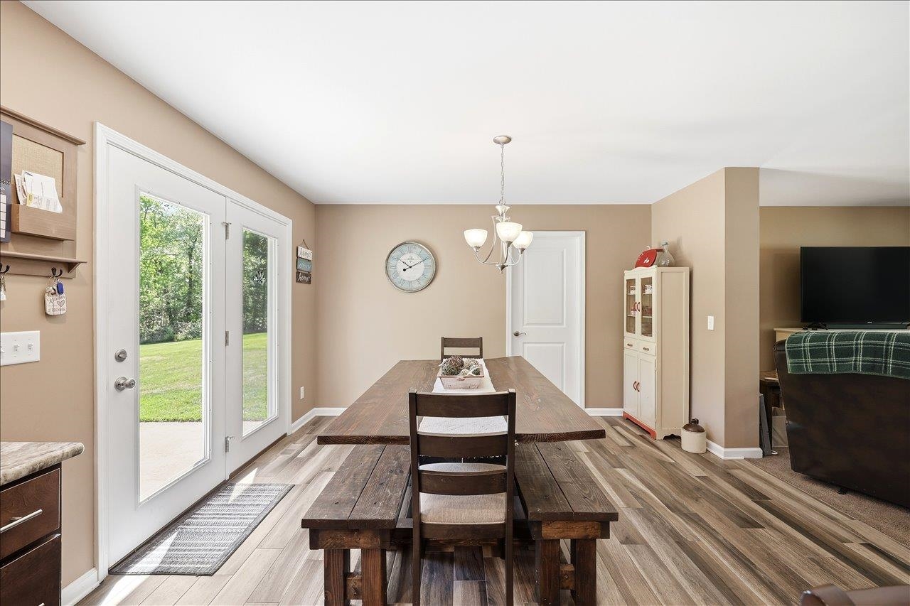 324 LOFTON RD, RAPHINE, Virginia 24472, 3 Bedrooms Bedrooms, ,3 BathroomsBathrooms,Residential,324 LOFTON RD,676769 MLS # 676769