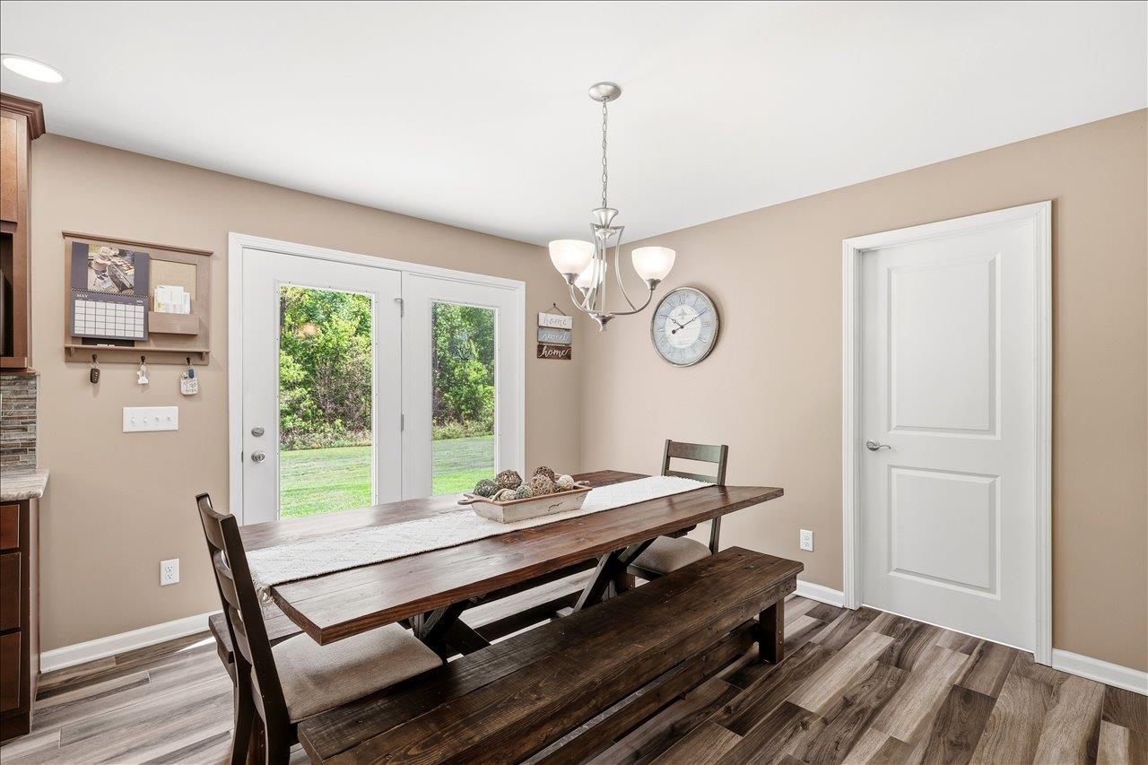 324 LOFTON RD, RAPHINE, Virginia 24472, 3 Bedrooms Bedrooms, ,3 BathroomsBathrooms,Residential,324 LOFTON RD,676769 MLS # 676769
