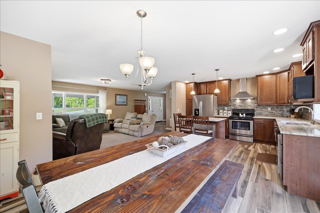 324 LOFTON RD, RAPHINE, Virginia 24472, 3 Bedrooms Bedrooms, ,3 BathroomsBathrooms,Residential,324 LOFTON RD,676769 MLS # 676769