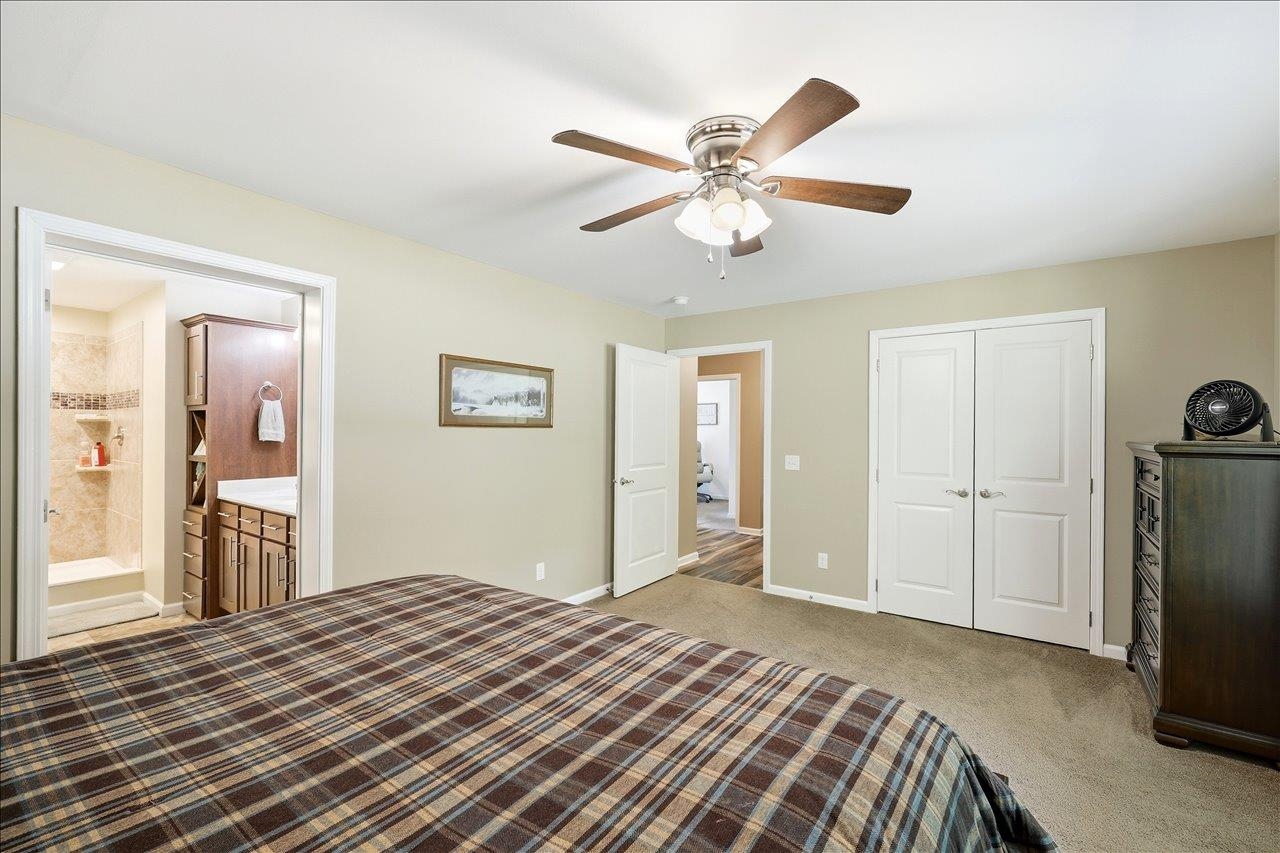 324 LOFTON RD, RAPHINE, Virginia 24472, 3 Bedrooms Bedrooms, ,3 BathroomsBathrooms,Residential,324 LOFTON RD,676769 MLS # 676769