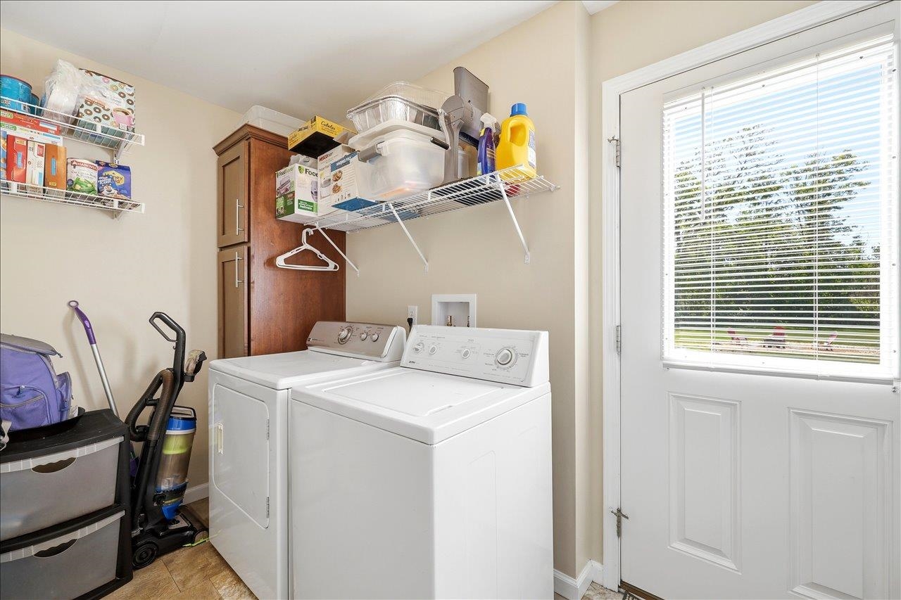 324 LOFTON RD, RAPHINE, Virginia 24472, 3 Bedrooms Bedrooms, ,3 BathroomsBathrooms,Residential,324 LOFTON RD,676769 MLS # 676769