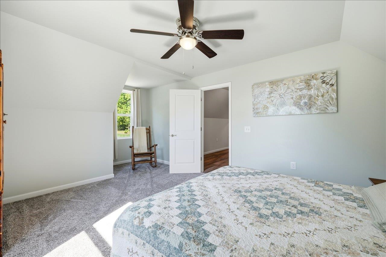 324 LOFTON RD, RAPHINE, Virginia 24472, 3 Bedrooms Bedrooms, ,3 BathroomsBathrooms,Residential,324 LOFTON RD,676769 MLS # 676769