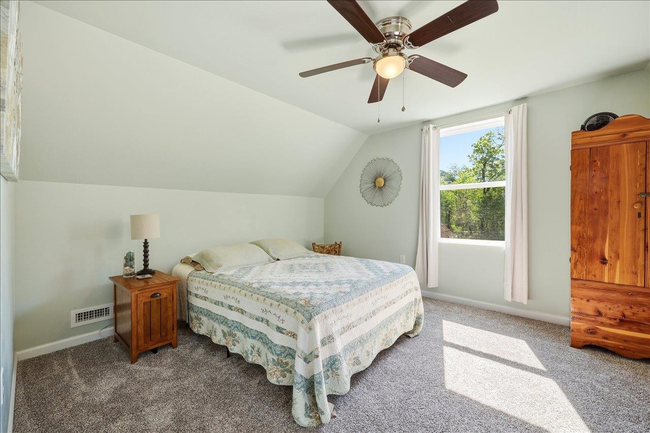 324 LOFTON RD, RAPHINE, Virginia 24472, 3 Bedrooms Bedrooms, ,3 BathroomsBathrooms,Residential,324 LOFTON RD,676769 MLS # 676769
