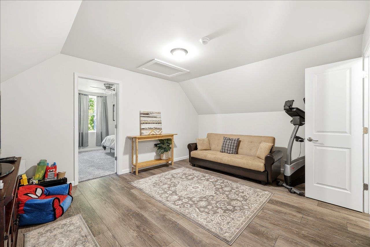 324 LOFTON RD, RAPHINE, Virginia 24472, 3 Bedrooms Bedrooms, ,3 BathroomsBathrooms,Residential,324 LOFTON RD,676769 MLS # 676769