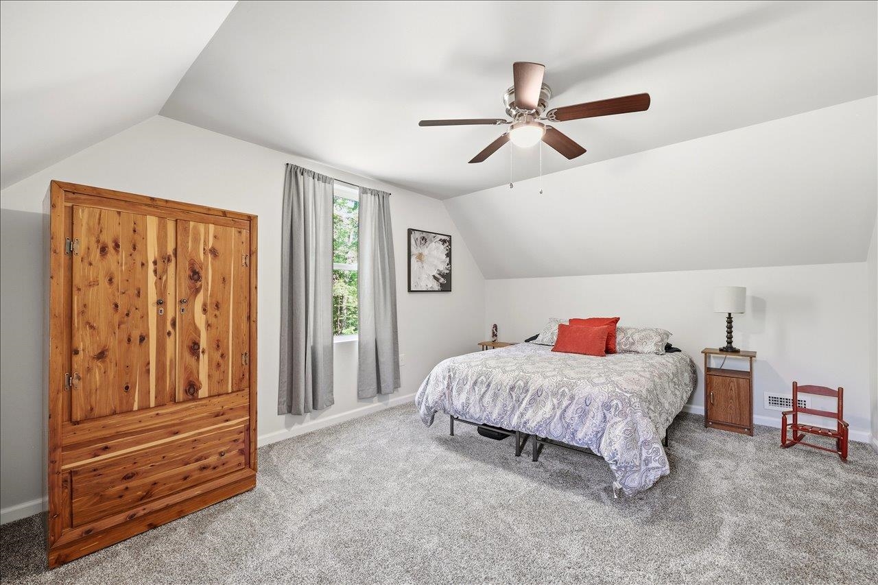 324 LOFTON RD, RAPHINE, Virginia 24472, 3 Bedrooms Bedrooms, ,3 BathroomsBathrooms,Residential,324 LOFTON RD,676769 MLS # 676769