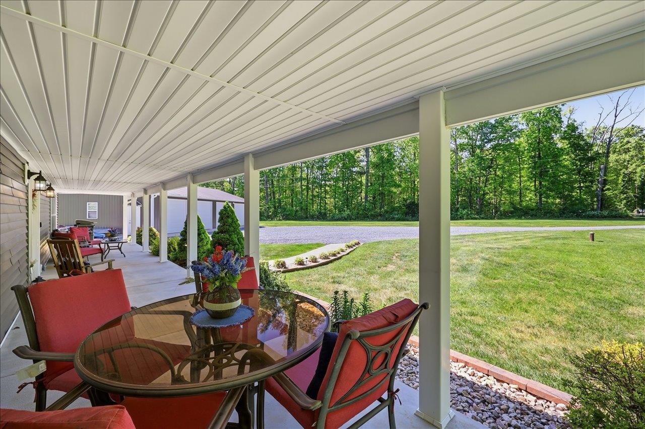 324 LOFTON RD, RAPHINE, Virginia 24472, 3 Bedrooms Bedrooms, ,3 BathroomsBathrooms,Residential,324 LOFTON RD,676769 MLS # 676769